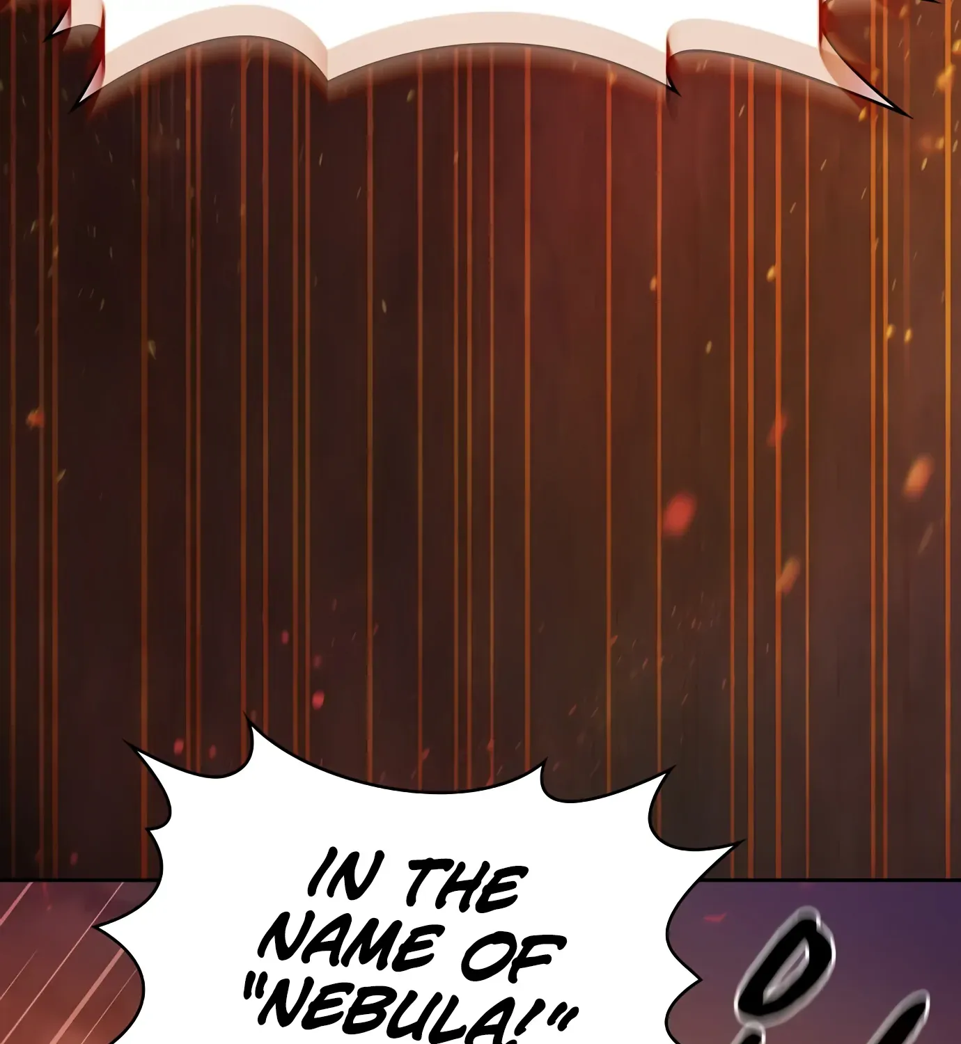 Nebula’s Civilization Chapter 1 page 18 - 