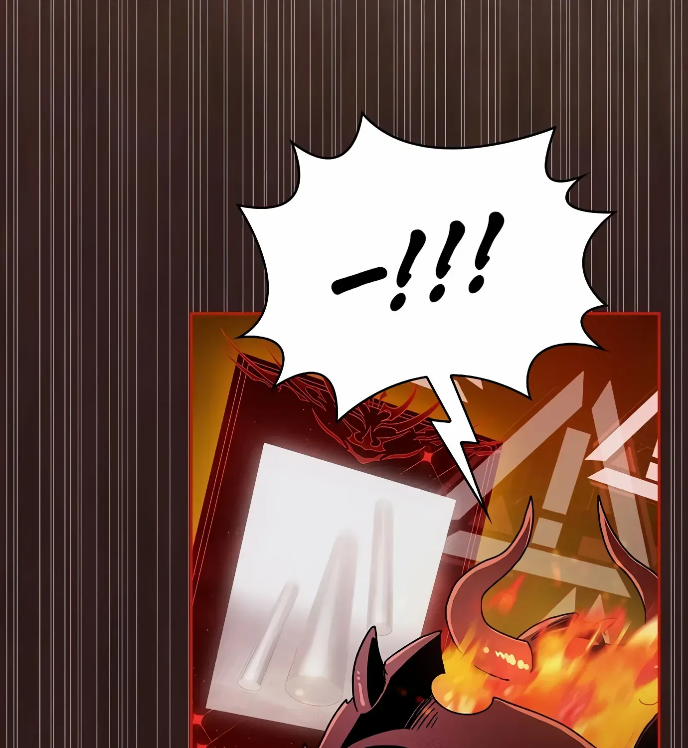 Nebula’s Civilization Chapter 1 page 172 - 