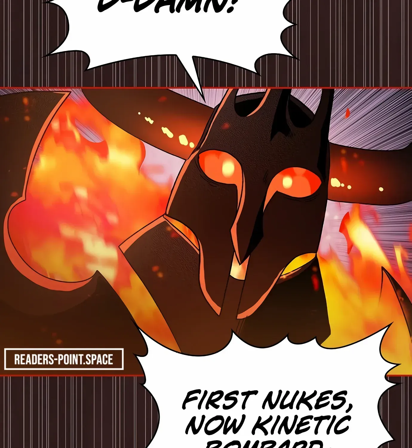Nebula’s Civilization Chapter 1 page 174 - 