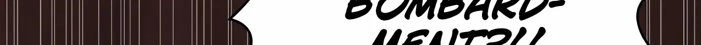 Nebula’s Civilization Chapter 1 page 175 - 