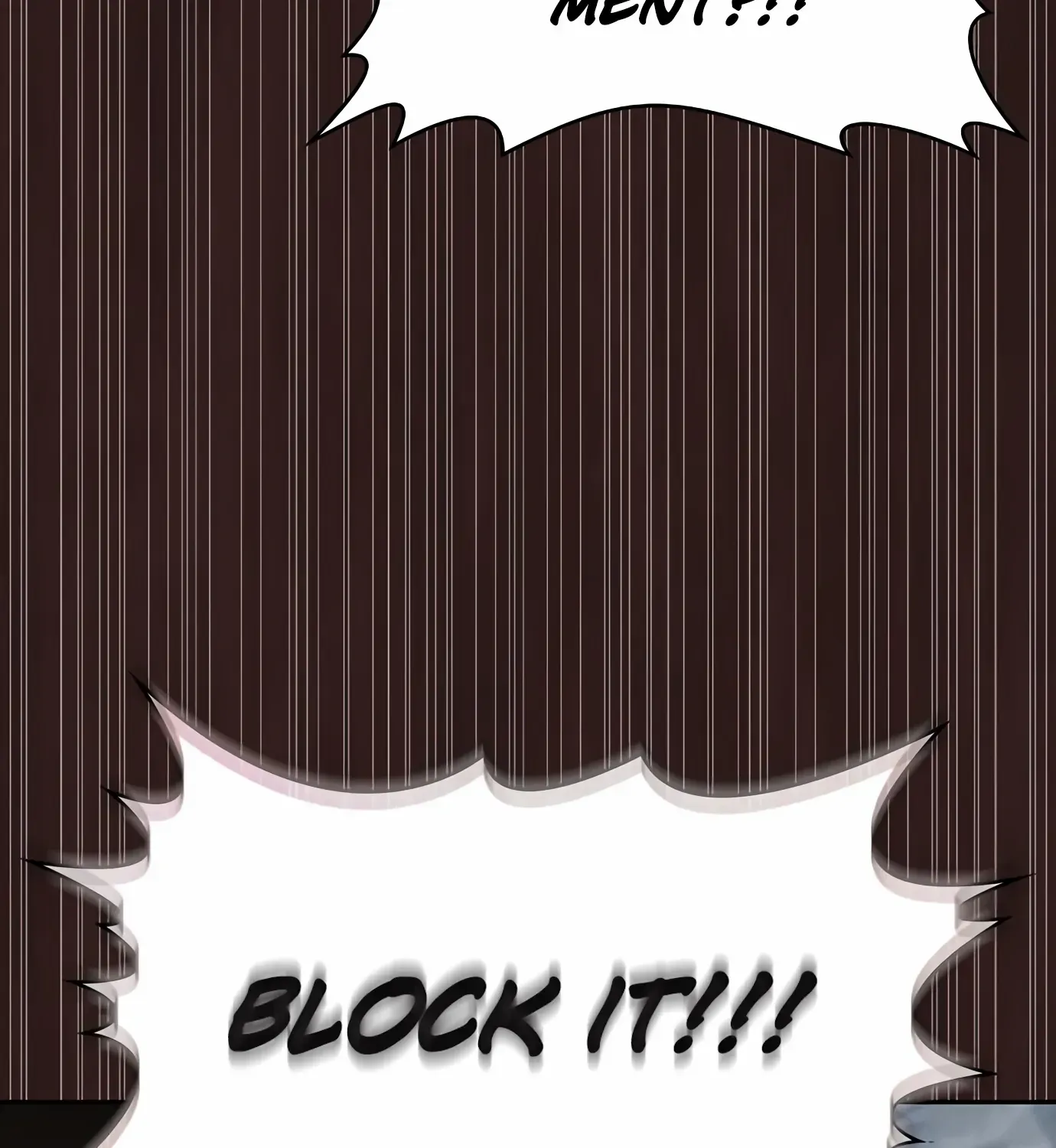 Nebula’s Civilization Chapter 1 page 176 - 