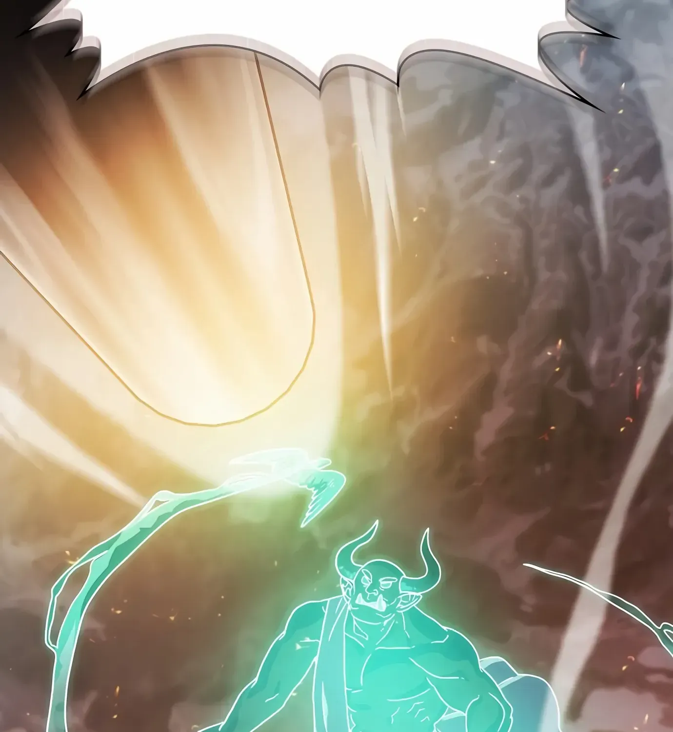 Nebula’s Civilization Chapter 1 page 177 - 