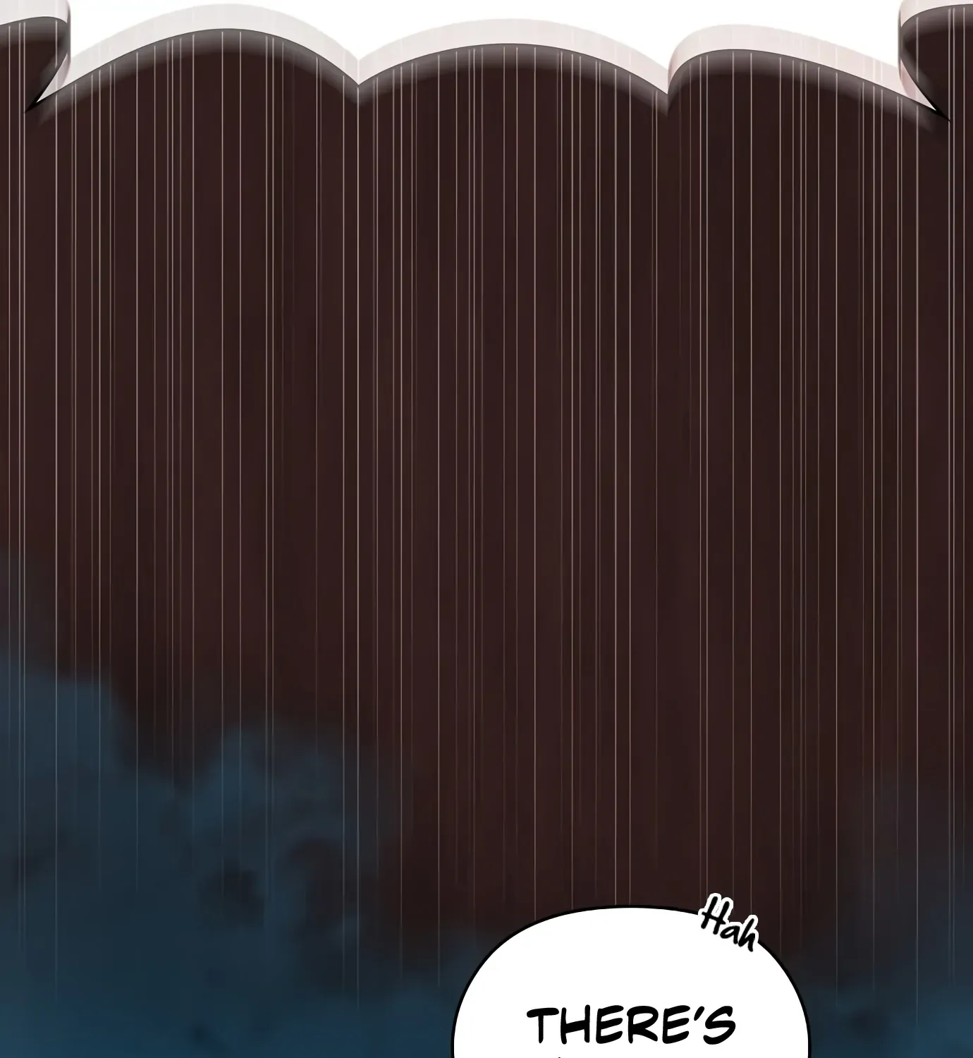 Nebula’s Civilization Chapter 1 page 180 - 