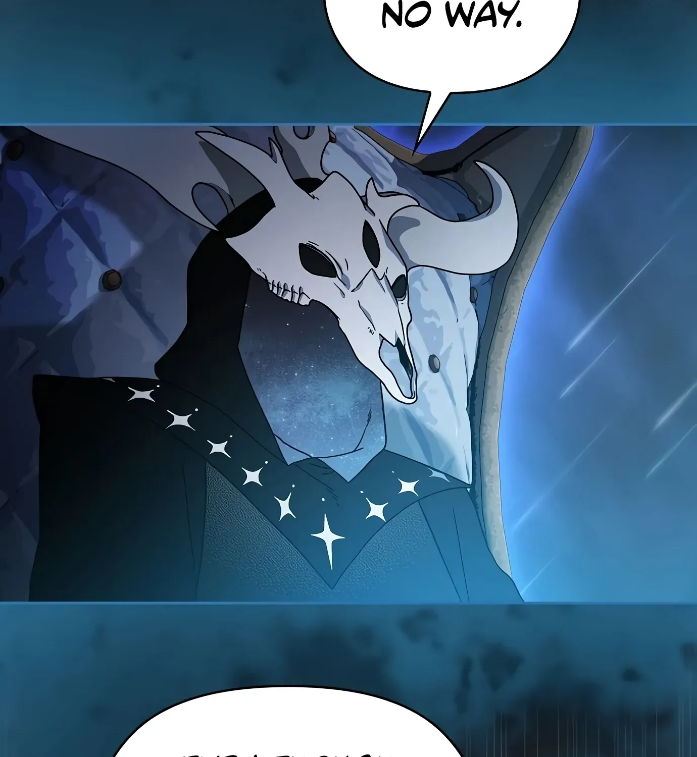 Nebula’s Civilization Chapter 1 page 181 - 