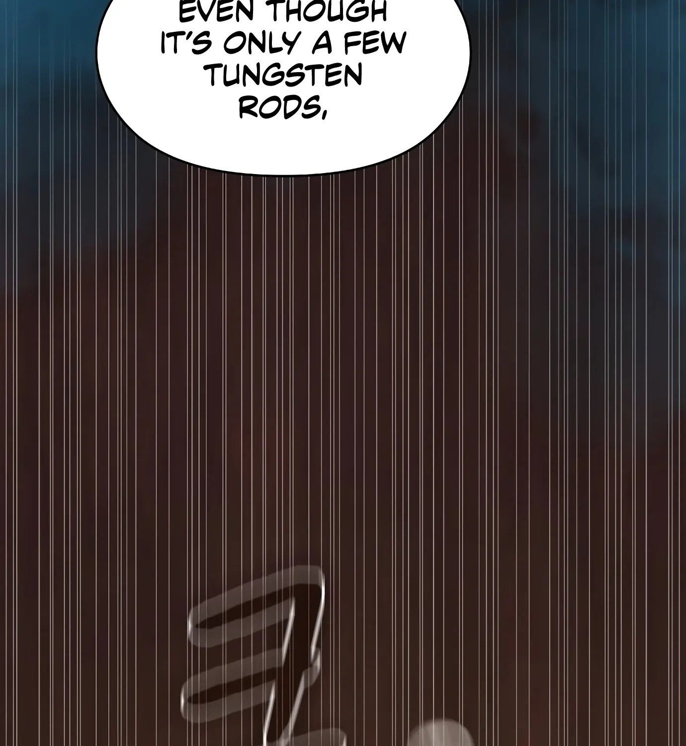 Nebula’s Civilization Chapter 1 page 182 - 