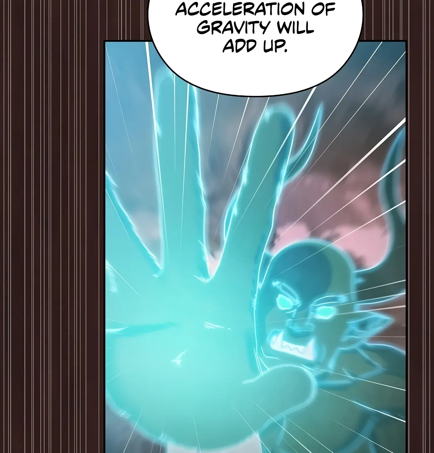 Nebula’s Civilization Chapter 1 page 186 - 