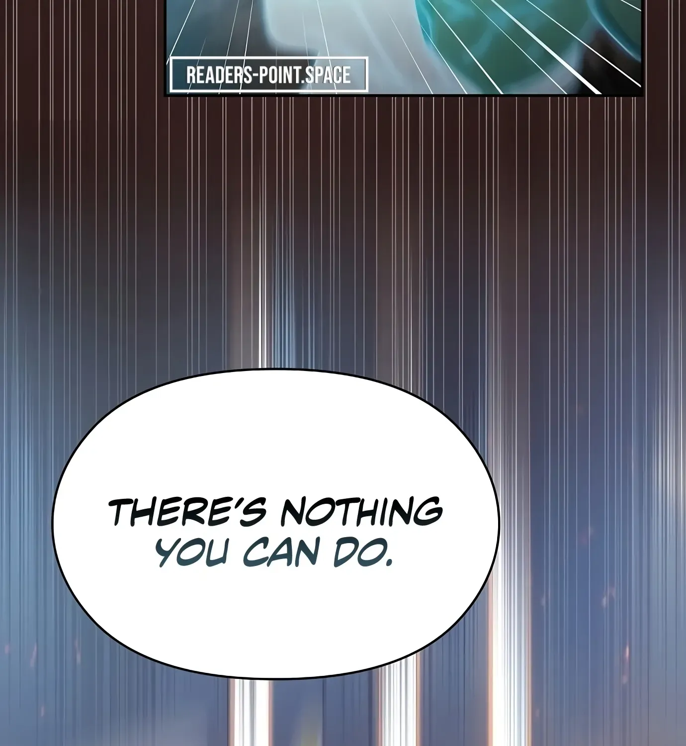 Nebula’s Civilization Chapter 1 page 187 - 