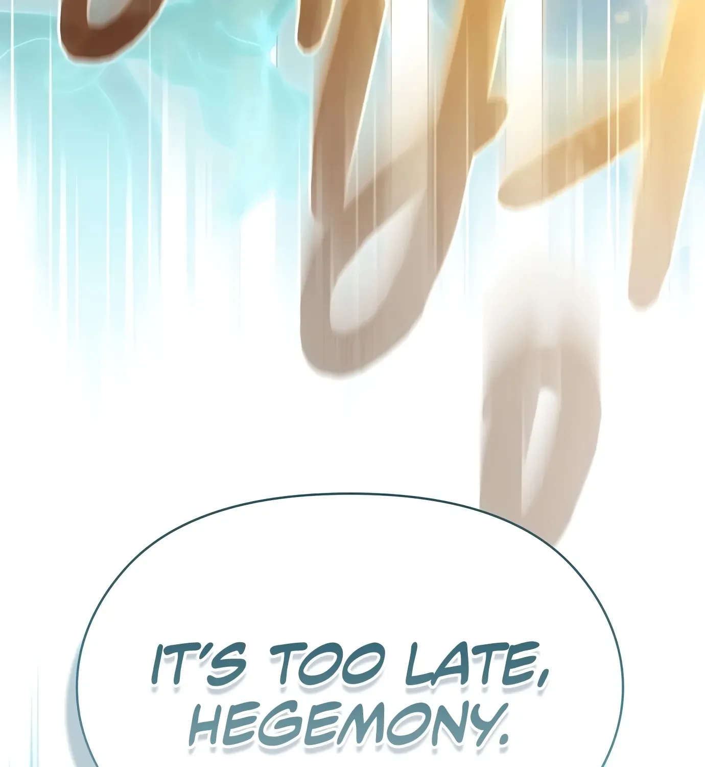Nebula’s Civilization Chapter 1 page 190 - 