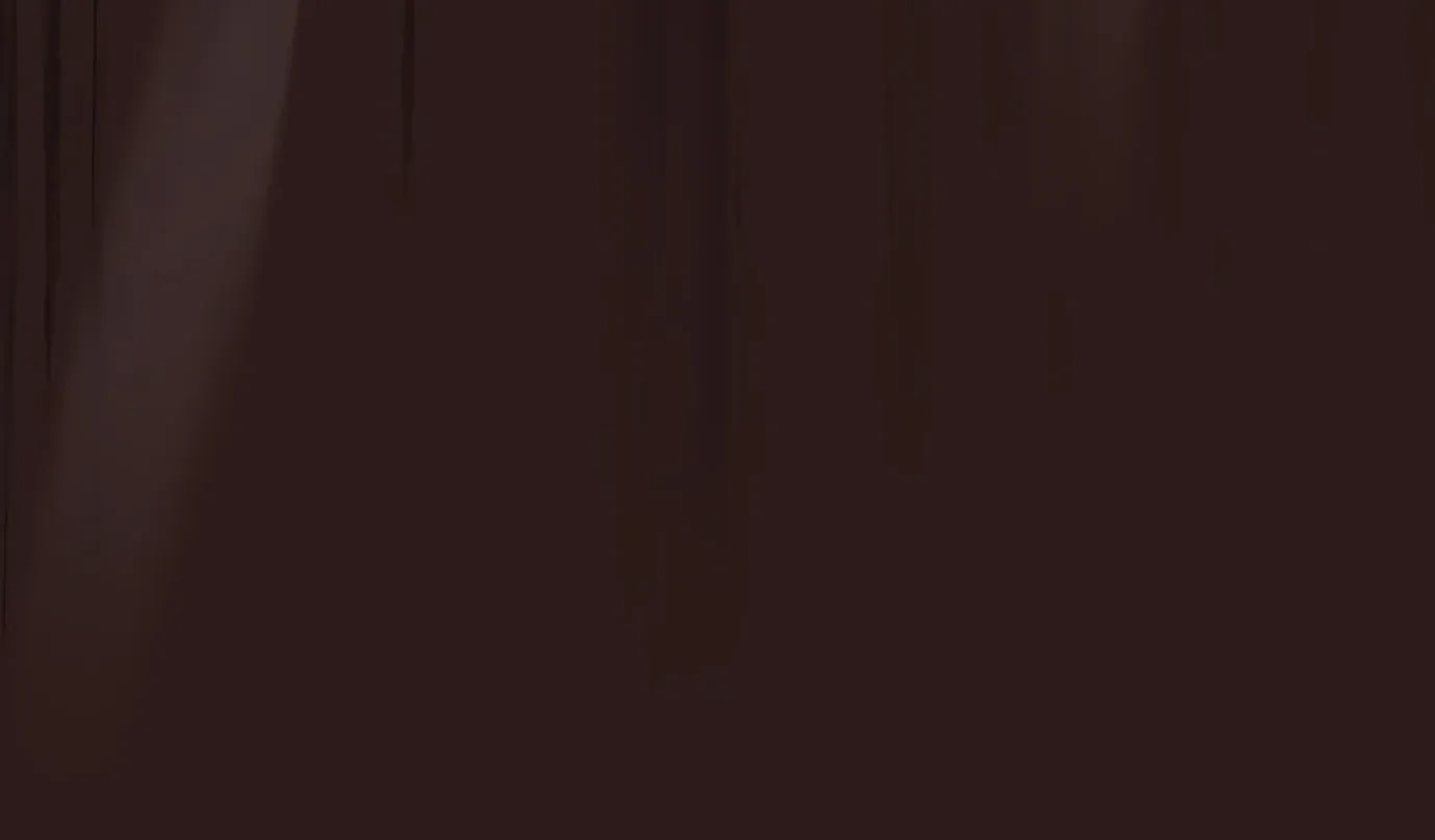 Nebula’s Civilization Chapter 1 page 206 - 