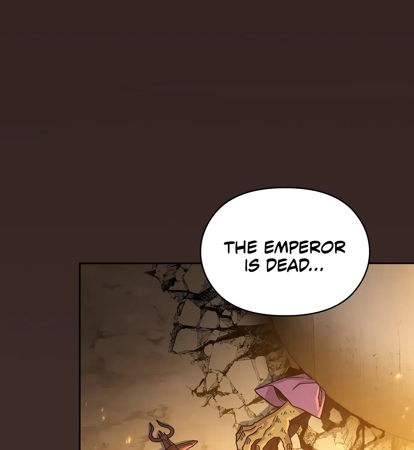 Nebula’s Civilization Chapter 1 page 208 - 