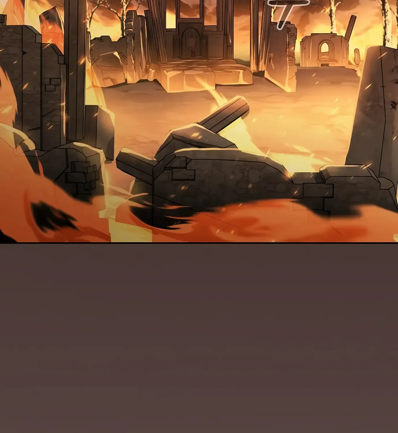 Nebula’s Civilization Chapter 1 page 211 - 