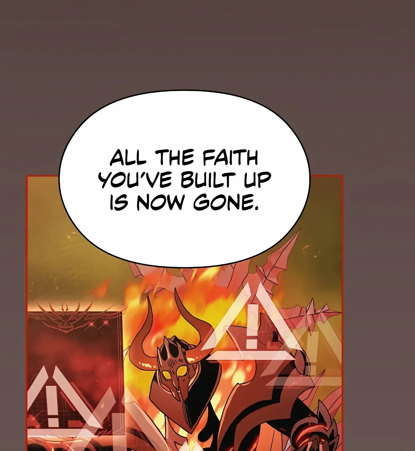 Nebula’s Civilization Chapter 1 page 212 - 