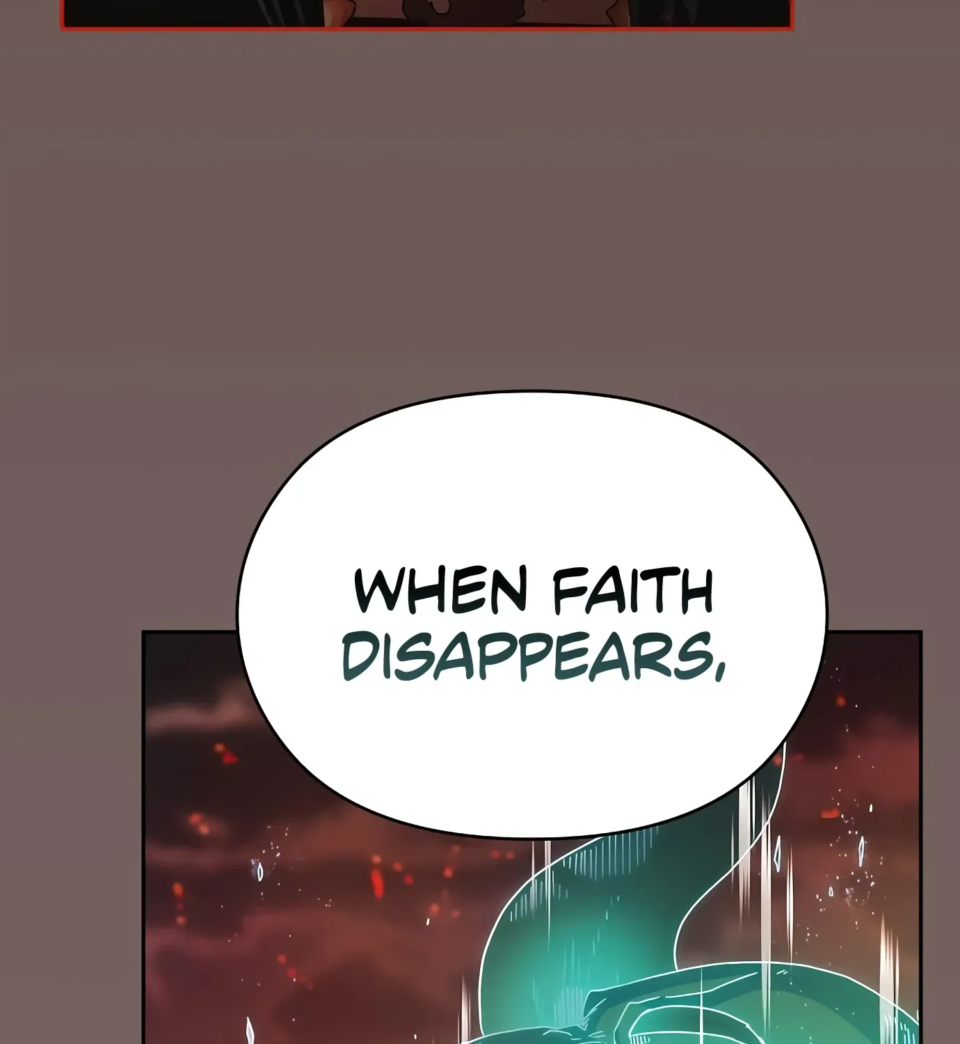 Nebula’s Civilization Chapter 1 page 214 - 