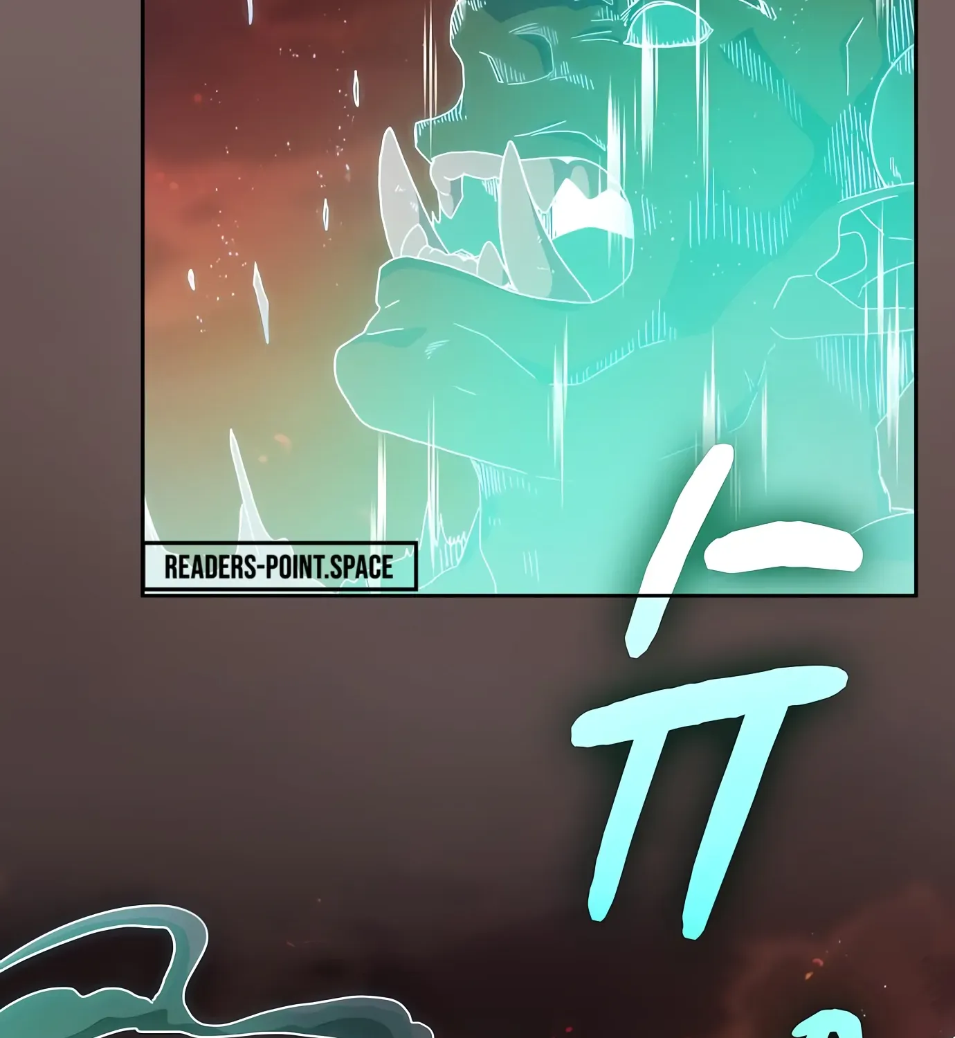 Nebula’s Civilization Chapter 1 page 215 - 