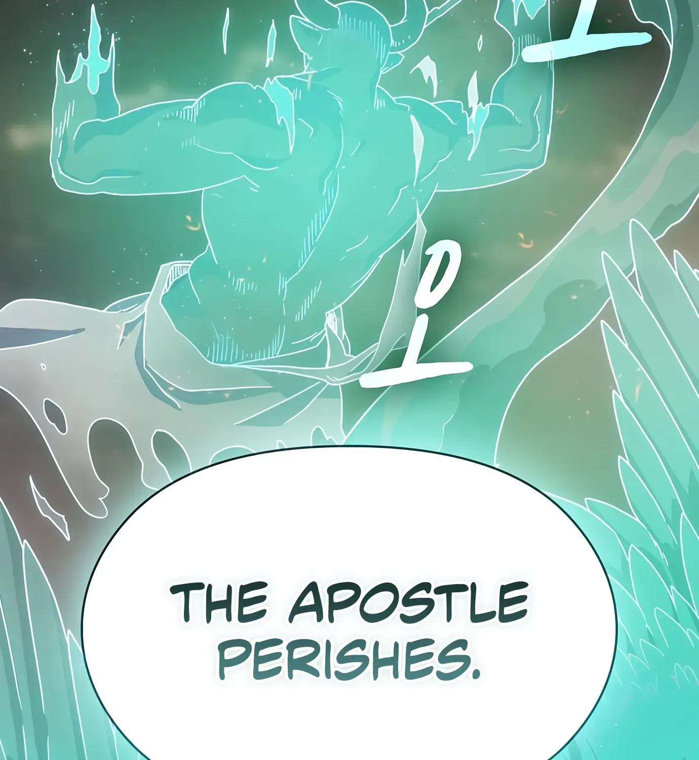 Nebula’s Civilization Chapter 1 page 217 - 