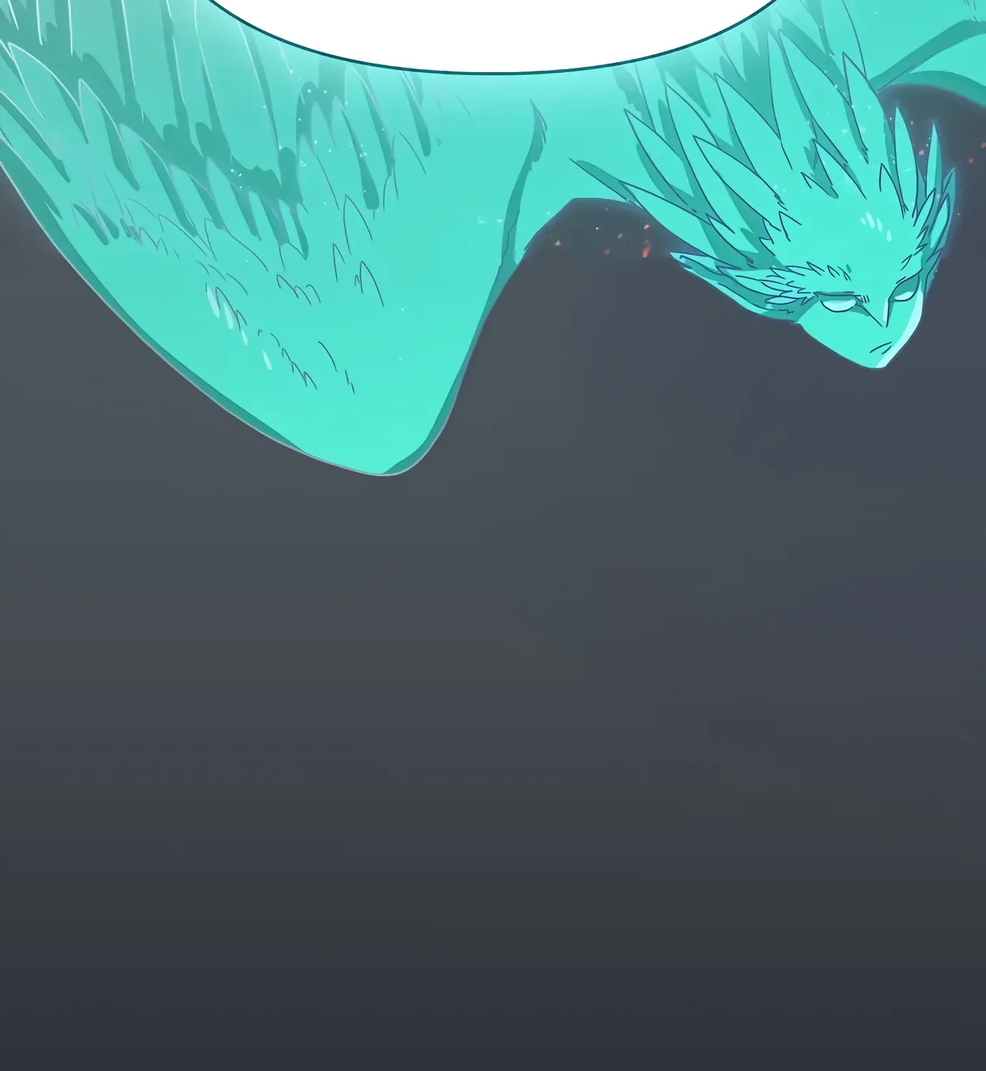 Nebula’s Civilization Chapter 1 page 218 - 