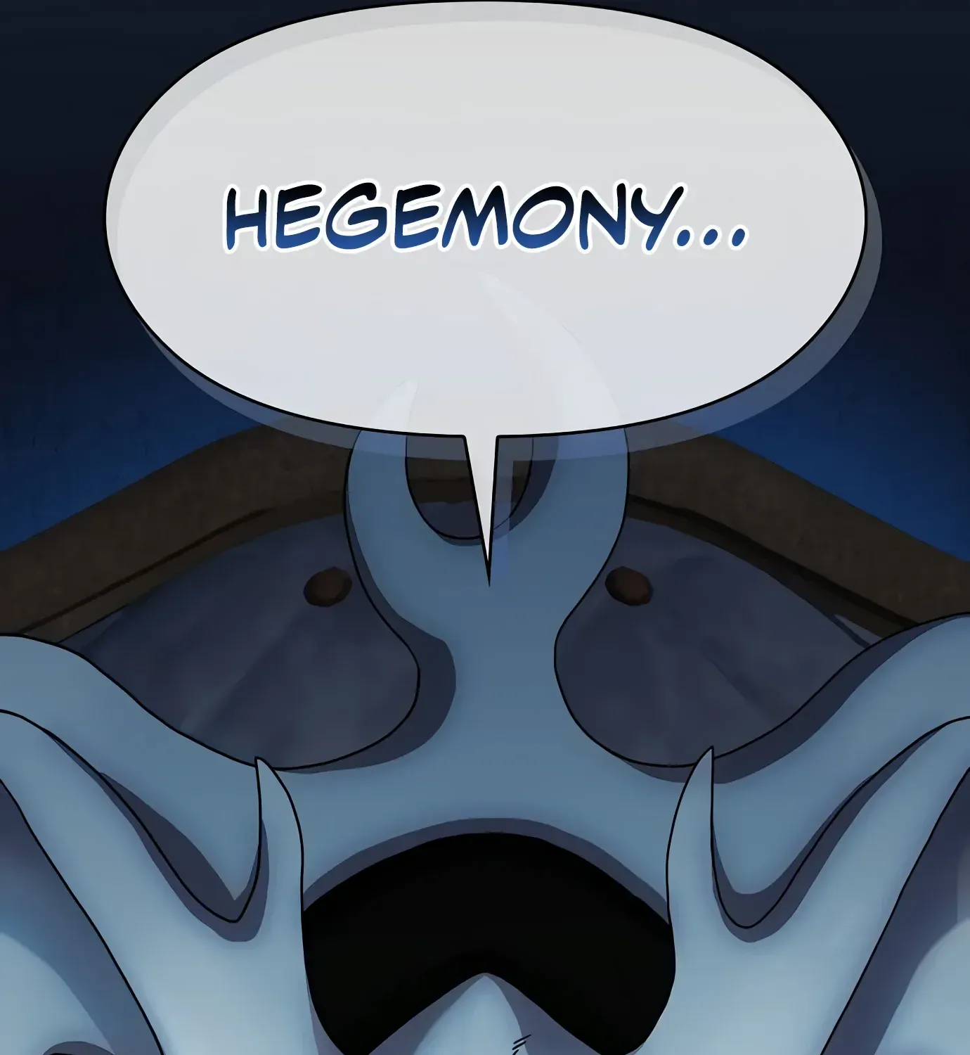 Nebula’s Civilization Chapter 1 page 220 - 
