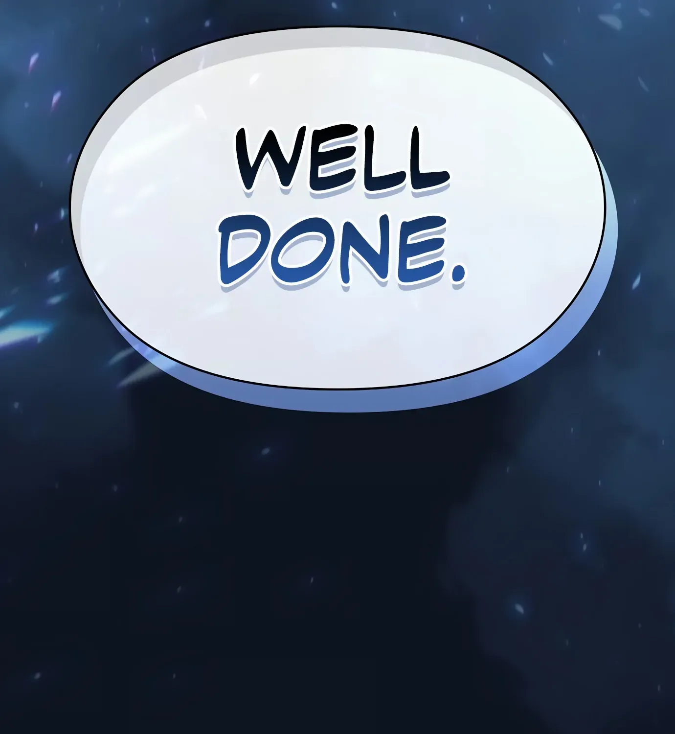 Nebula’s Civilization Chapter 1 page 224 - 