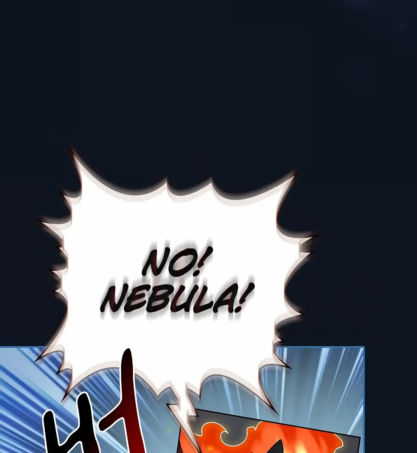 Nebula’s Civilization Chapter 1 page 225 - 