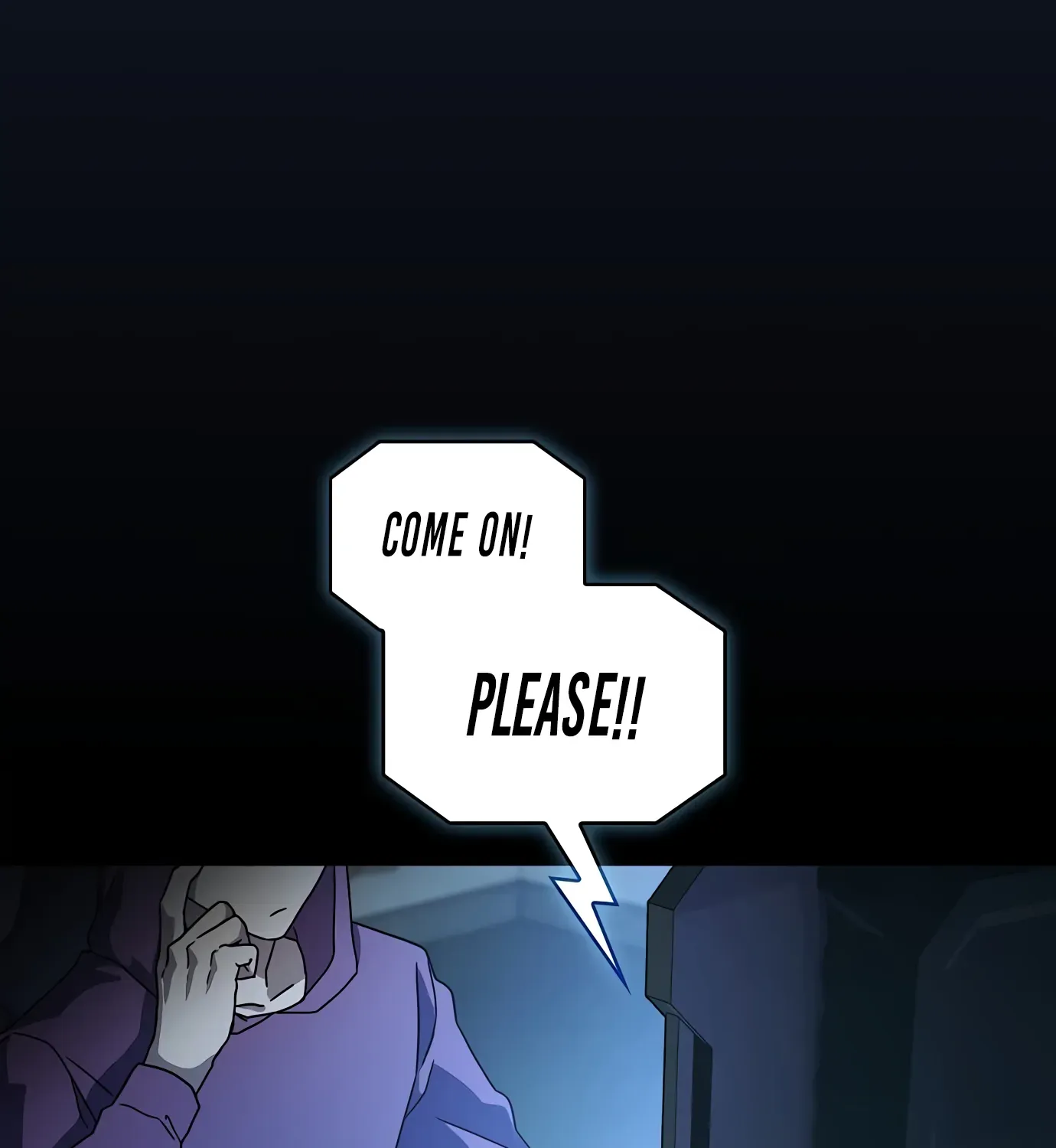 Nebula’s Civilization Chapter 1 page 228 - 