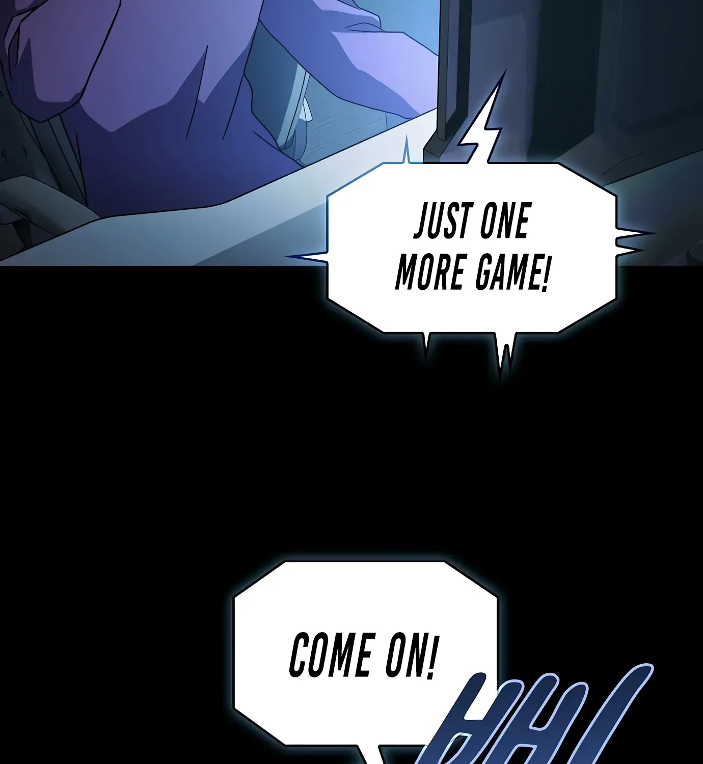 Nebula’s Civilization Chapter 1 page 229 - 