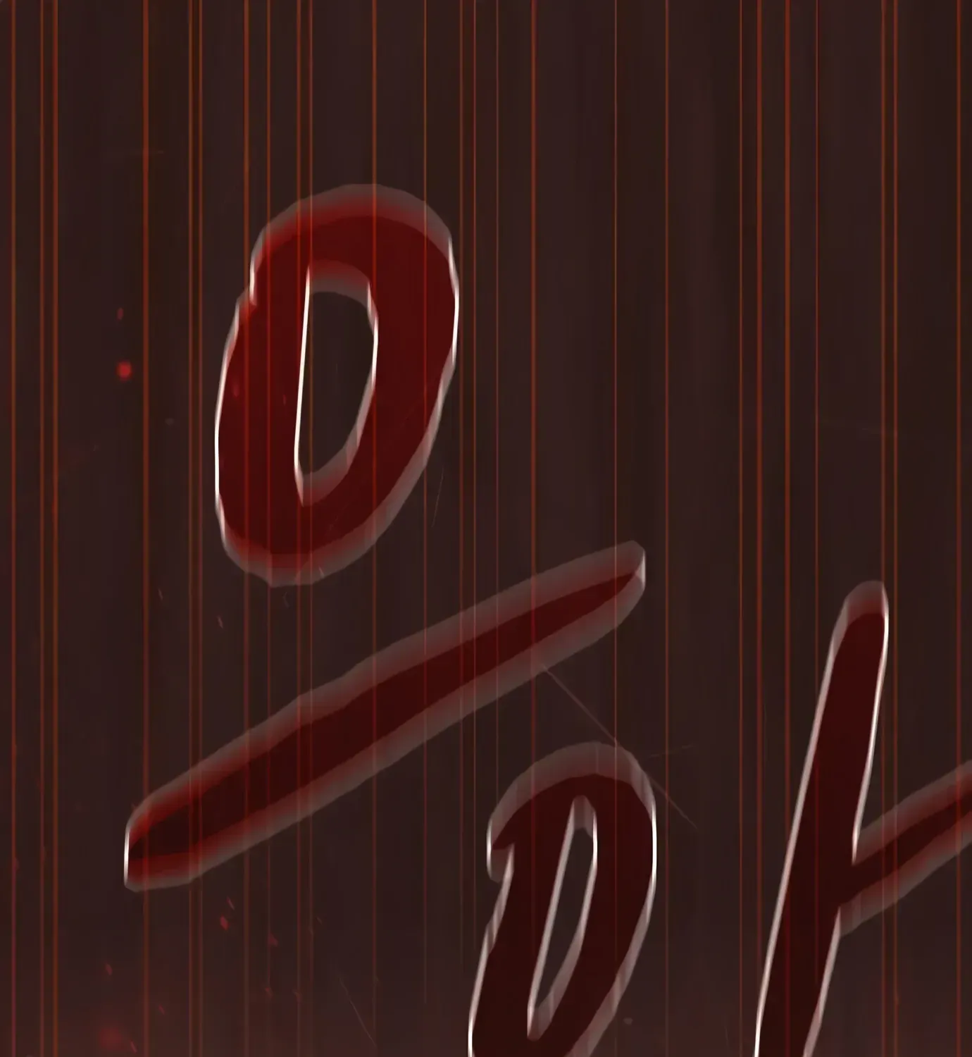 Nebula’s Civilization Chapter 1 page 24 - 