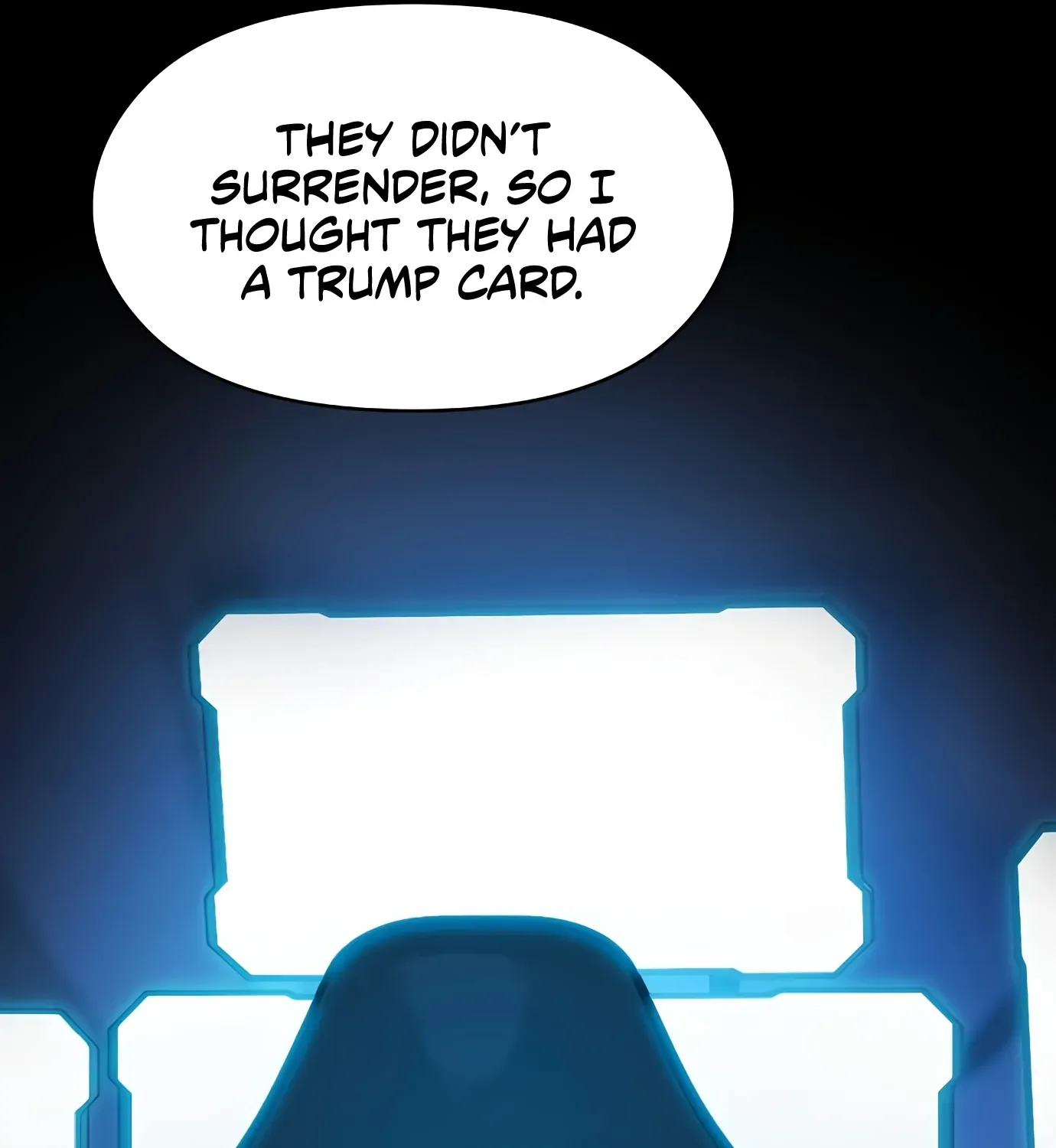 Nebula’s Civilization Chapter 1 page 232 - 