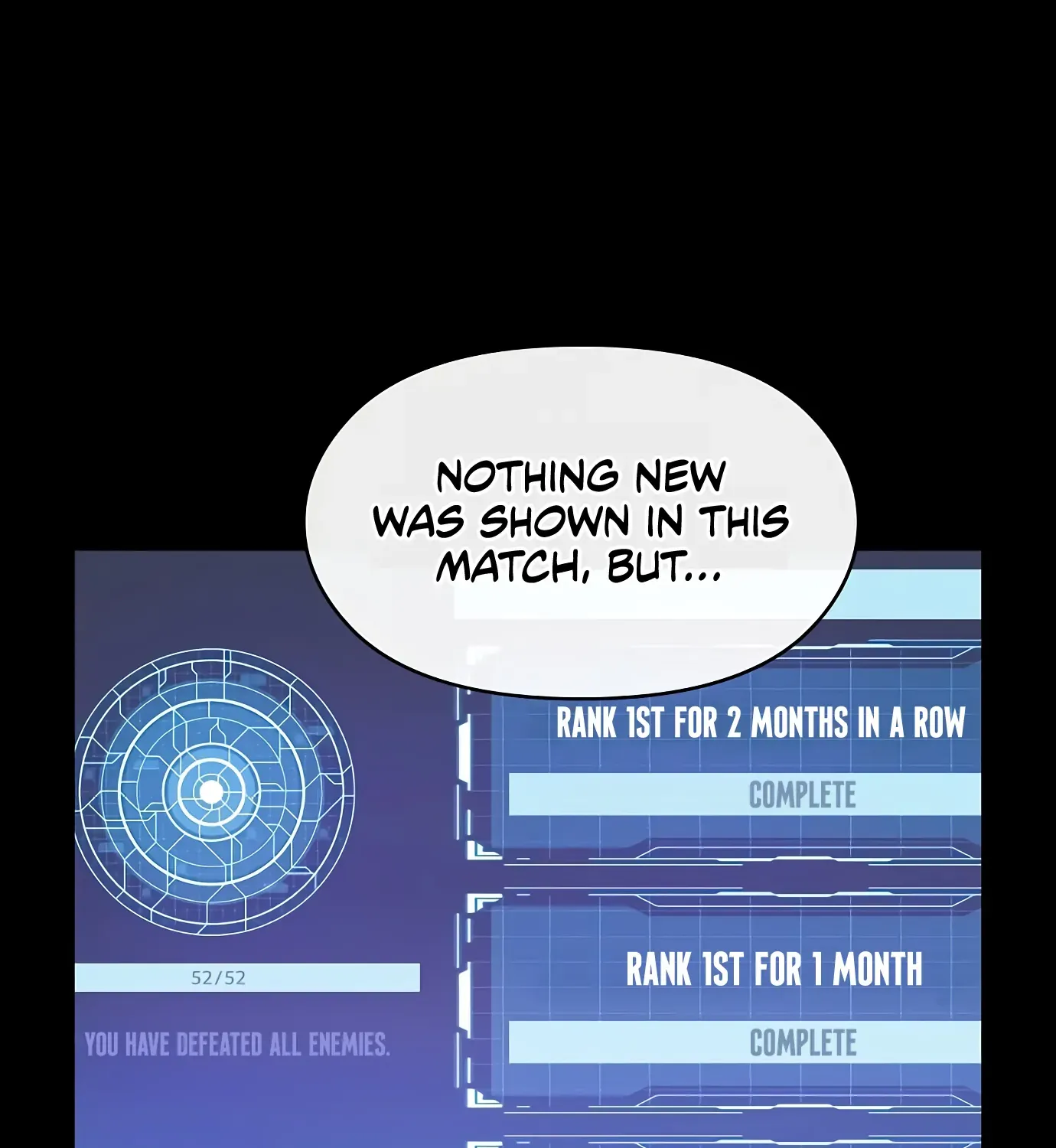 Nebula’s Civilization Chapter 1 page 234 - 