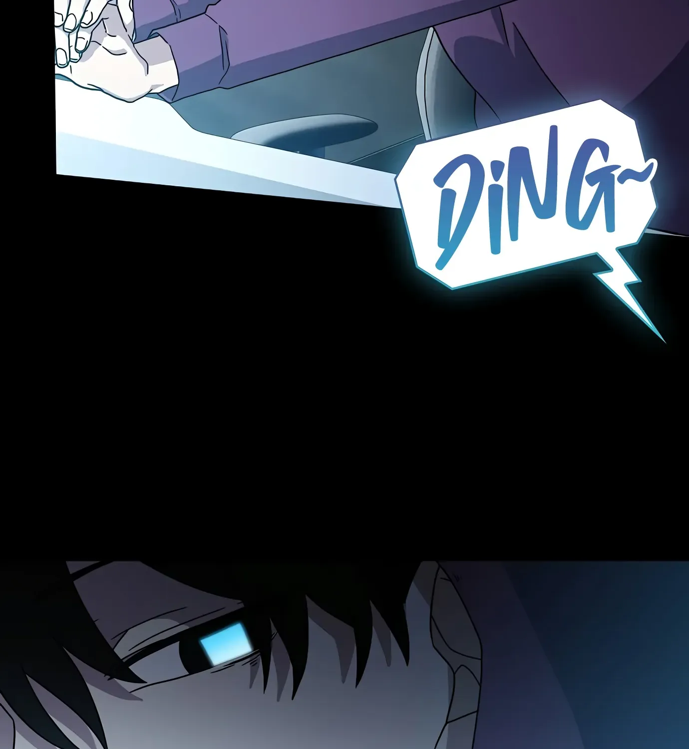 Nebula’s Civilization Chapter 1 page 237 - 