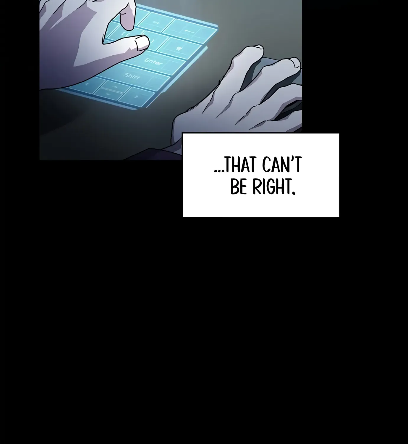 Nebula’s Civilization Chapter 1 page 245 - 