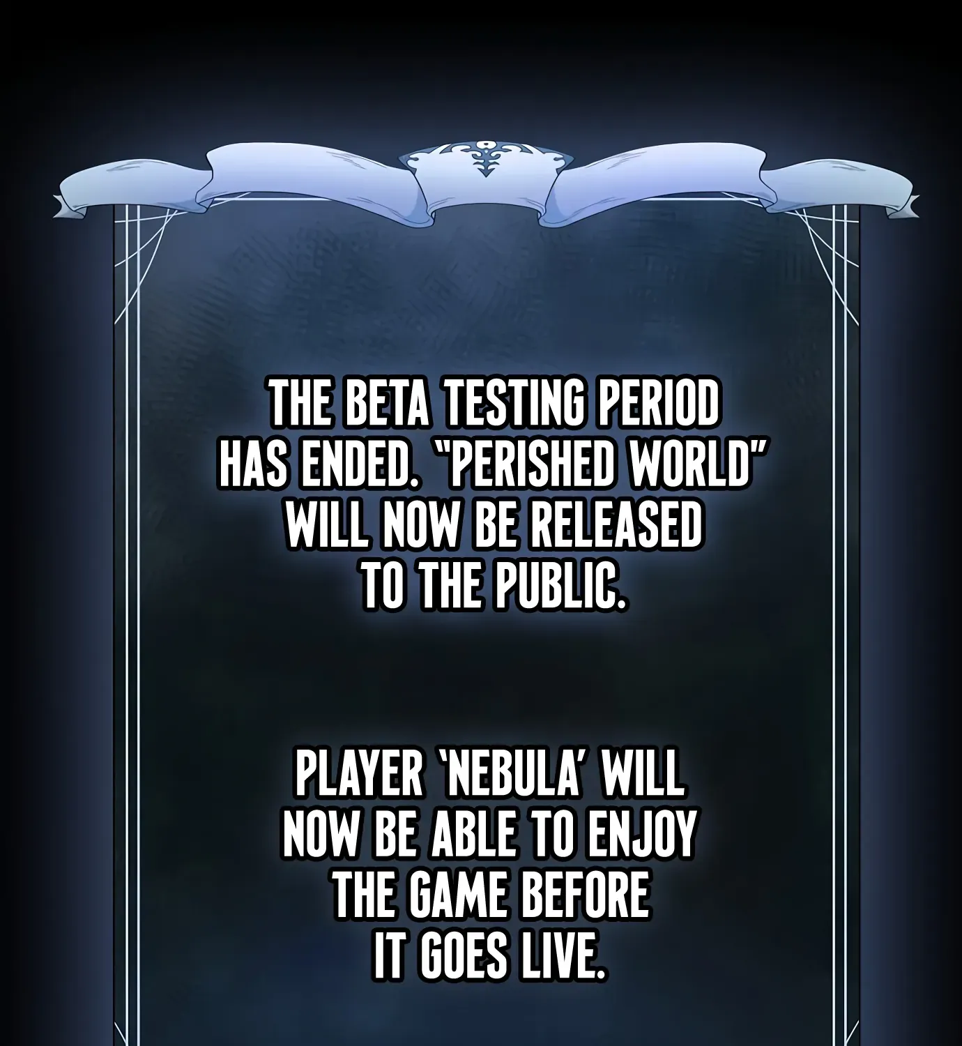 Nebula’s Civilization Chapter 1 page 246 - 