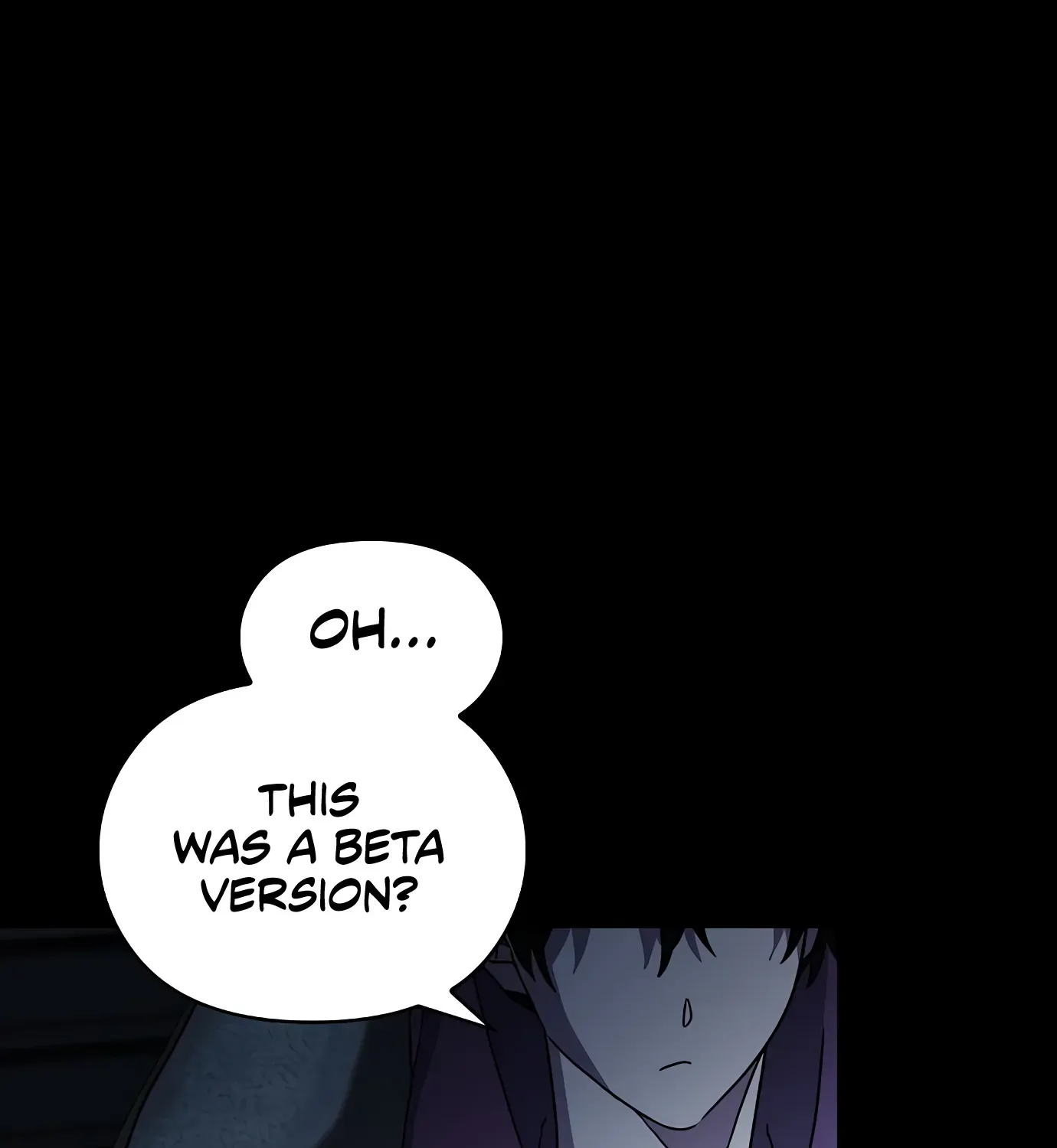 Nebula’s Civilization Chapter 1 page 248 - 