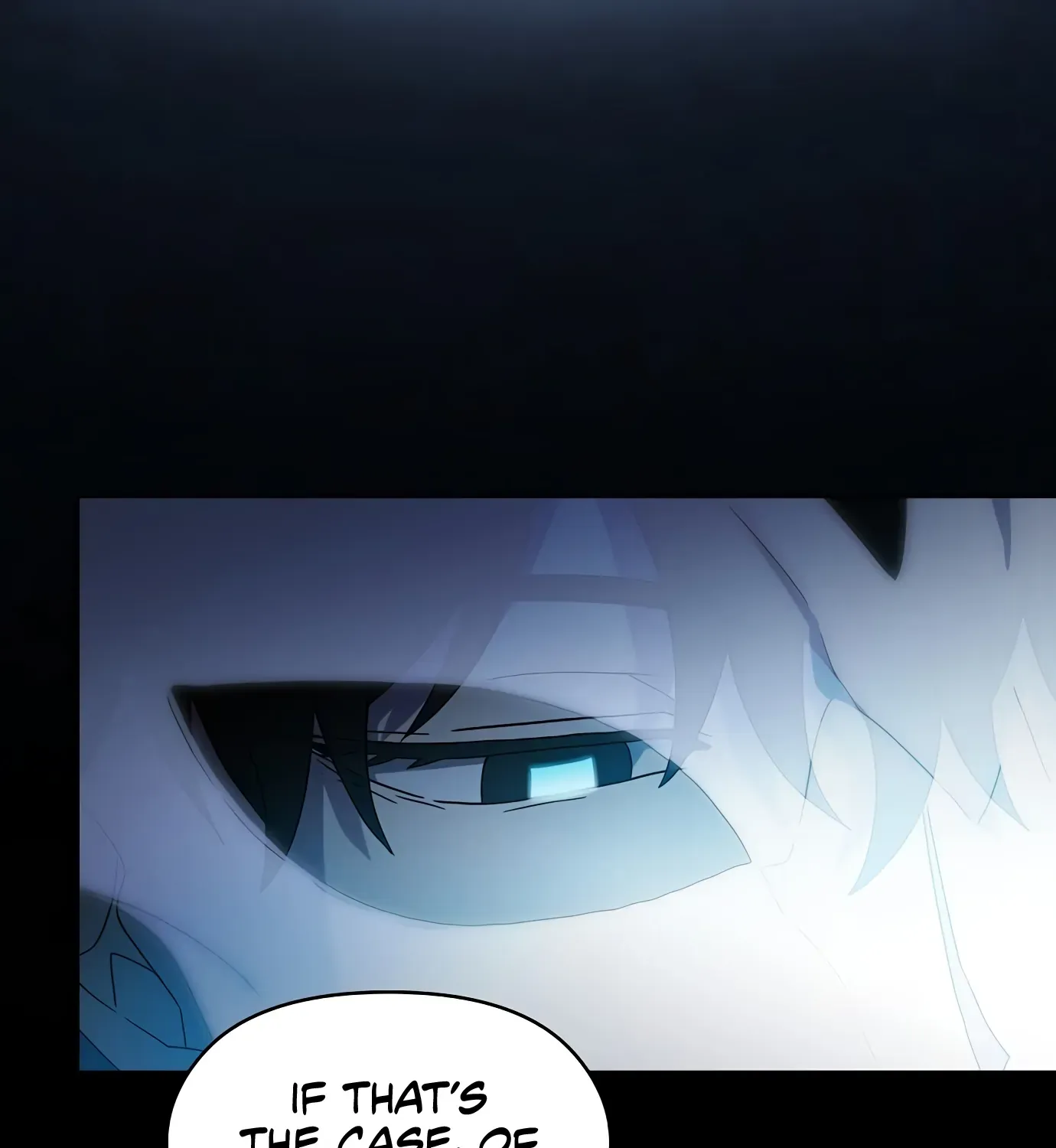 Nebula’s Civilization Chapter 1 page 251 - 
