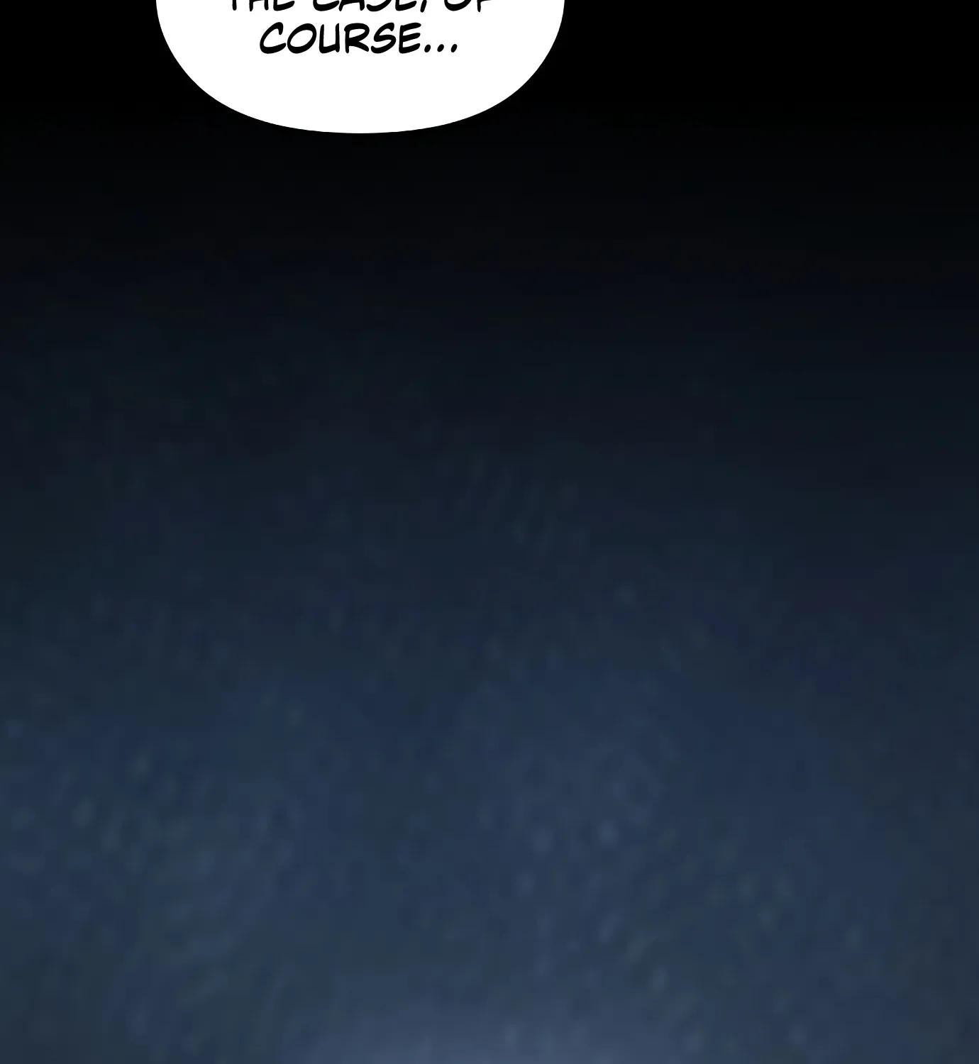 Nebula’s Civilization Chapter 1 page 252 - 