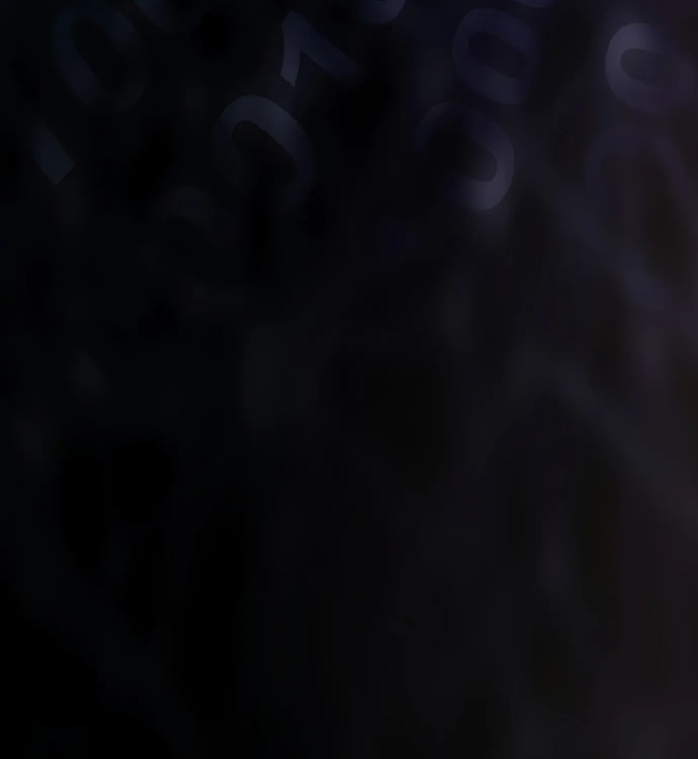 Nebula’s Civilization Chapter 1 page 256 - 