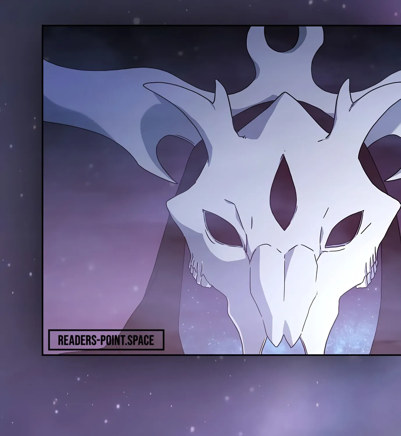 Nebula’s Civilization Chapter 1 page 262 - 