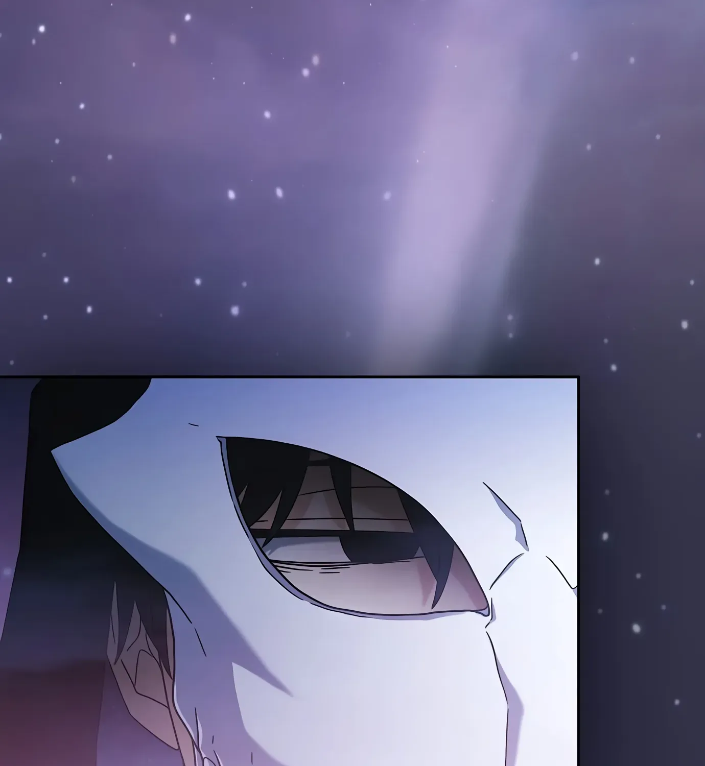 Nebula’s Civilization Chapter 1 page 263 - 