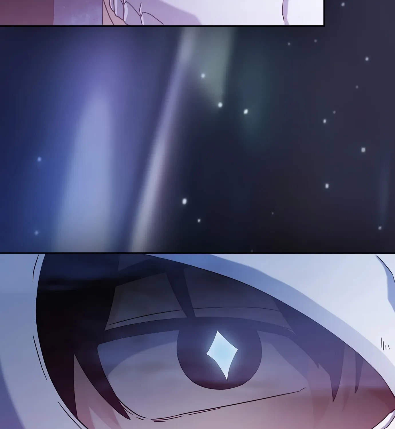 Nebula’s Civilization Chapter 1 page 264 - 