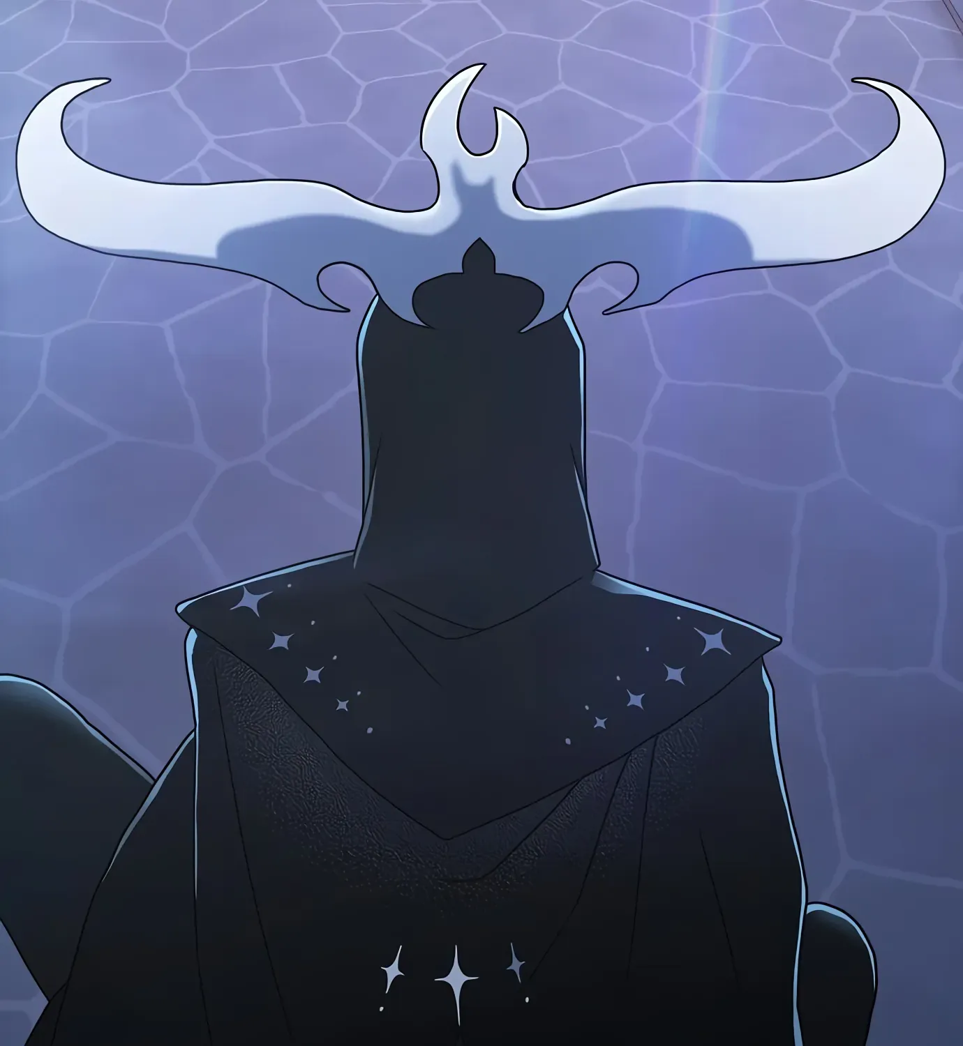 Nebula’s Civilization Chapter 1 page 268 - 
