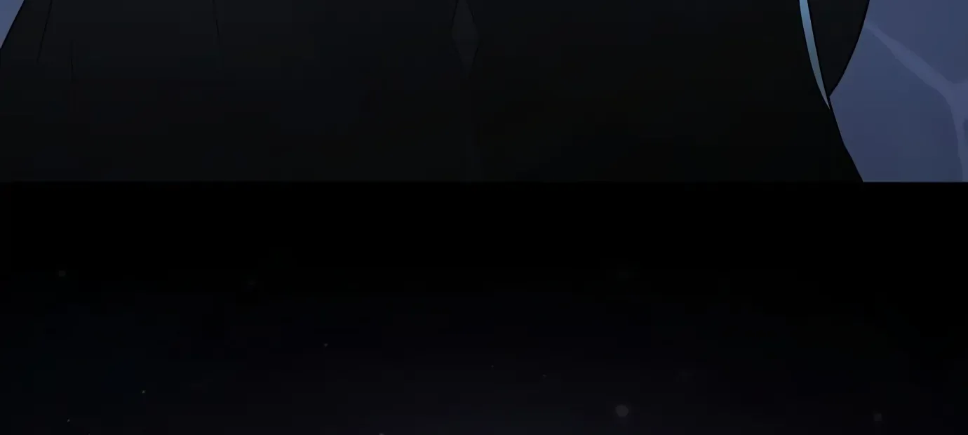 Nebula’s Civilization Chapter 1 page 269 - 
