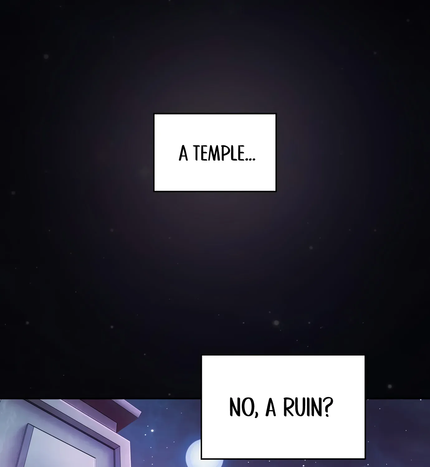 Nebula’s Civilization Chapter 1 page 270 - 