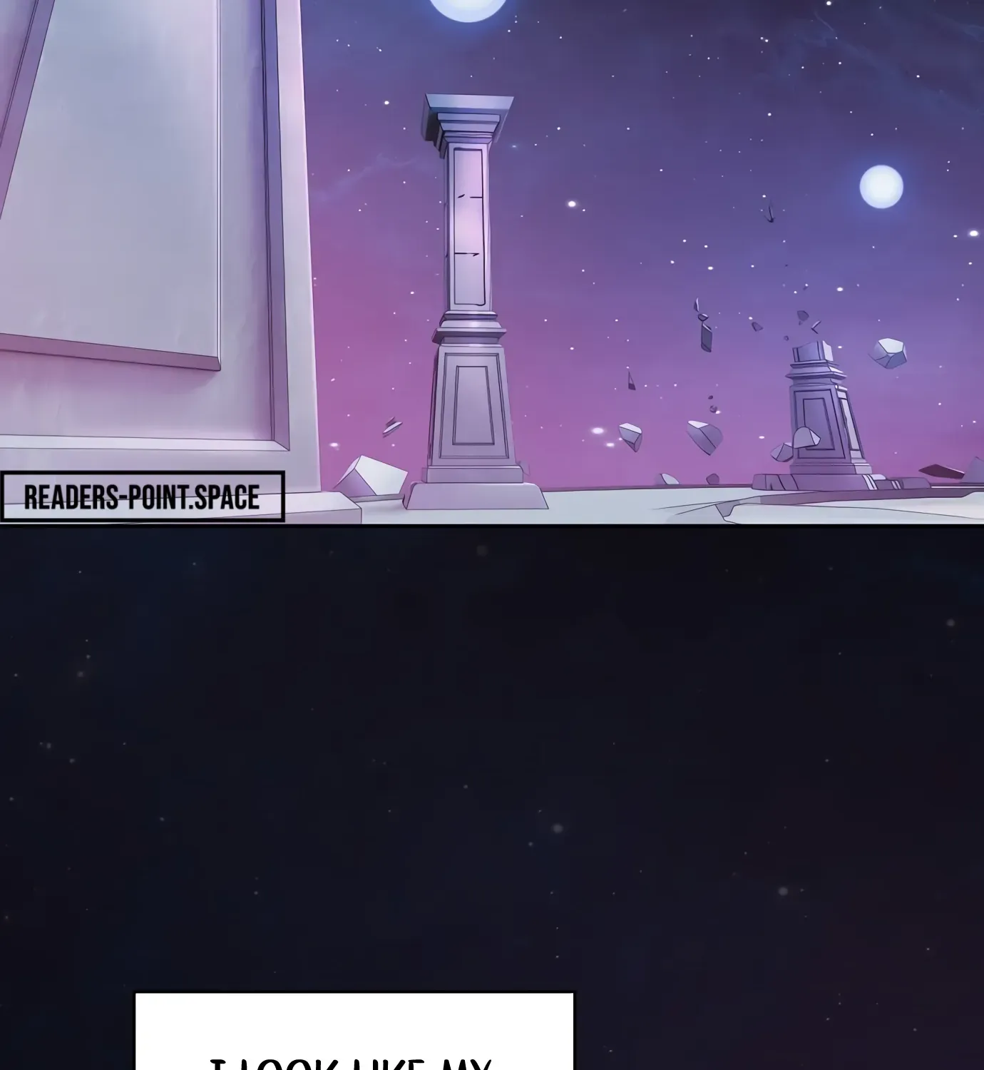 Nebula’s Civilization Chapter 1 page 271 - 