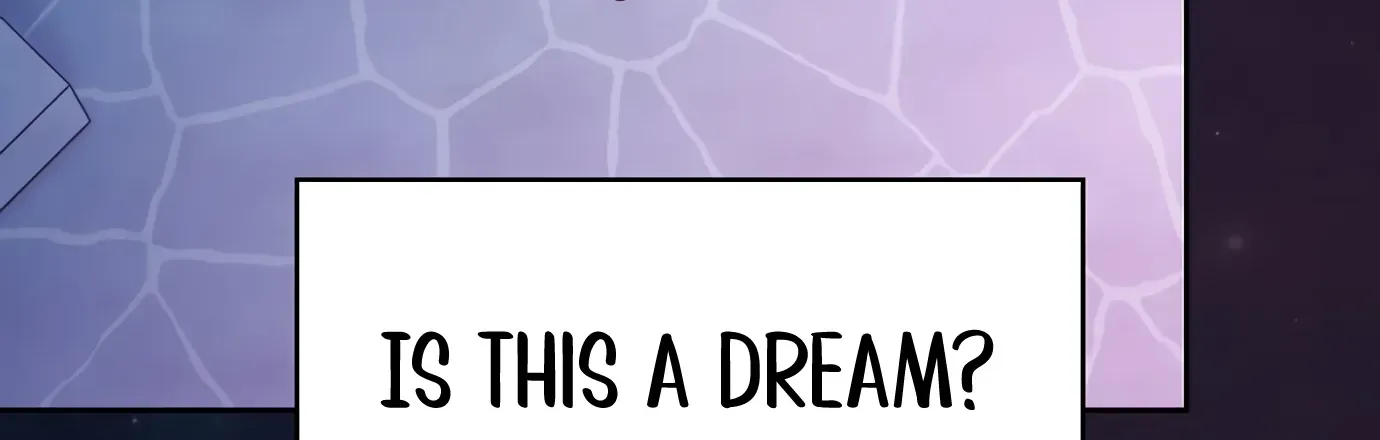 Nebula’s Civilization Chapter 1 page 273 - 