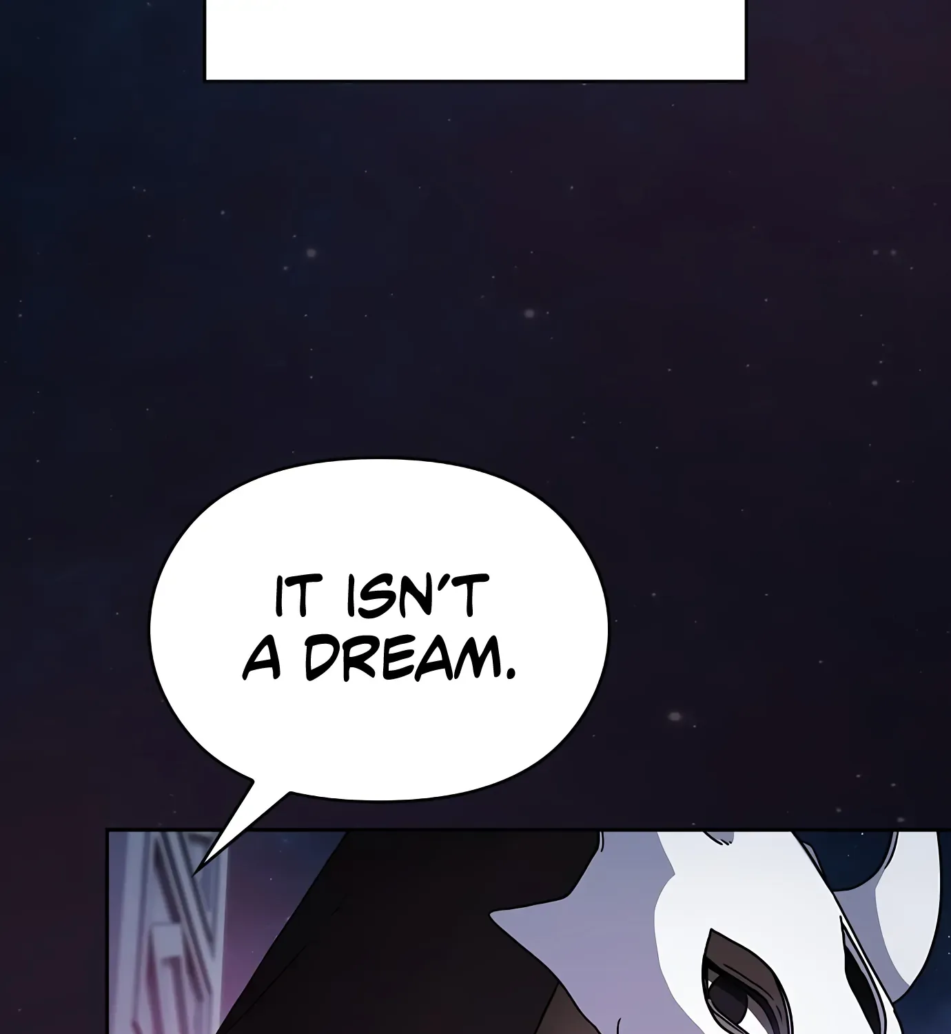 Nebula’s Civilization Chapter 1 page 274 - 