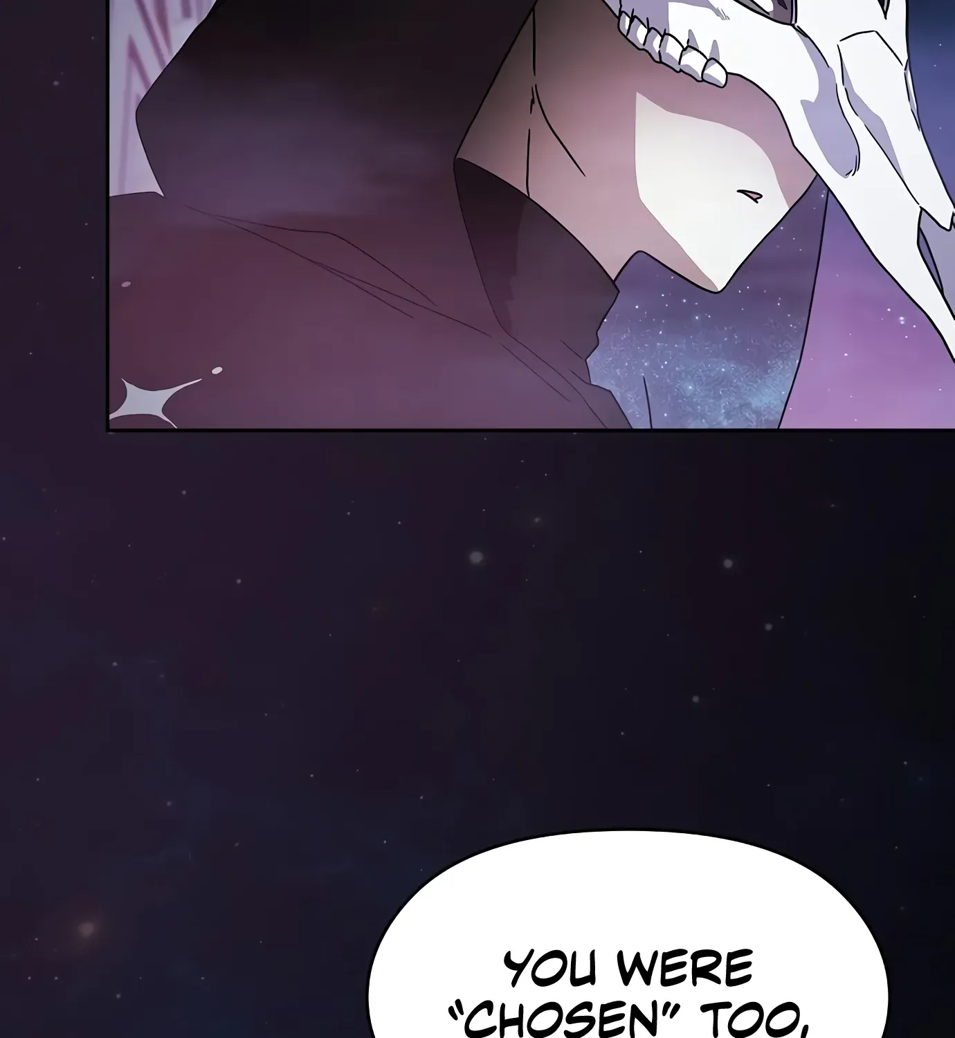 Nebula’s Civilization Chapter 1 page 275 - 