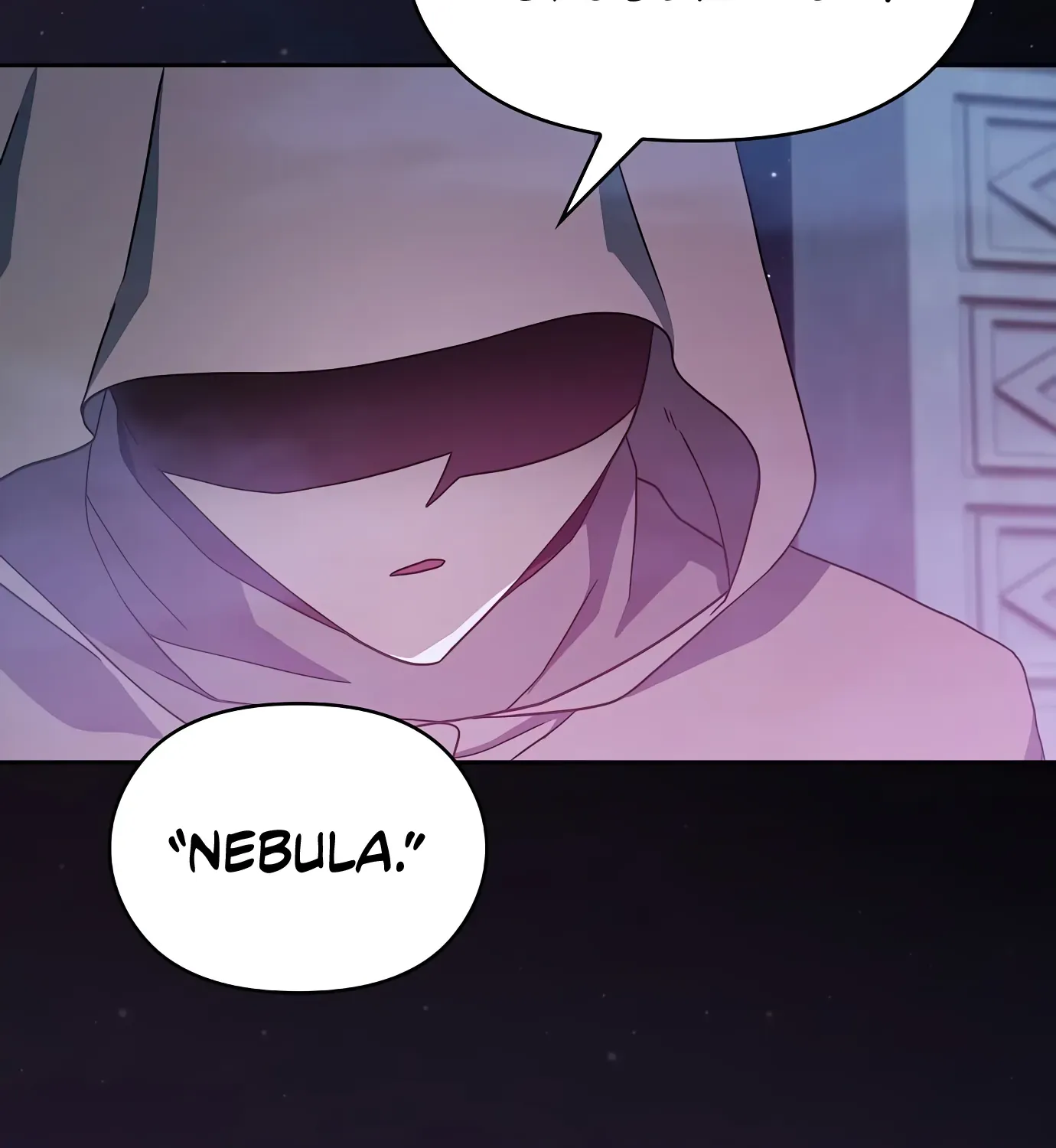 Nebula’s Civilization Chapter 1 page 276 - 