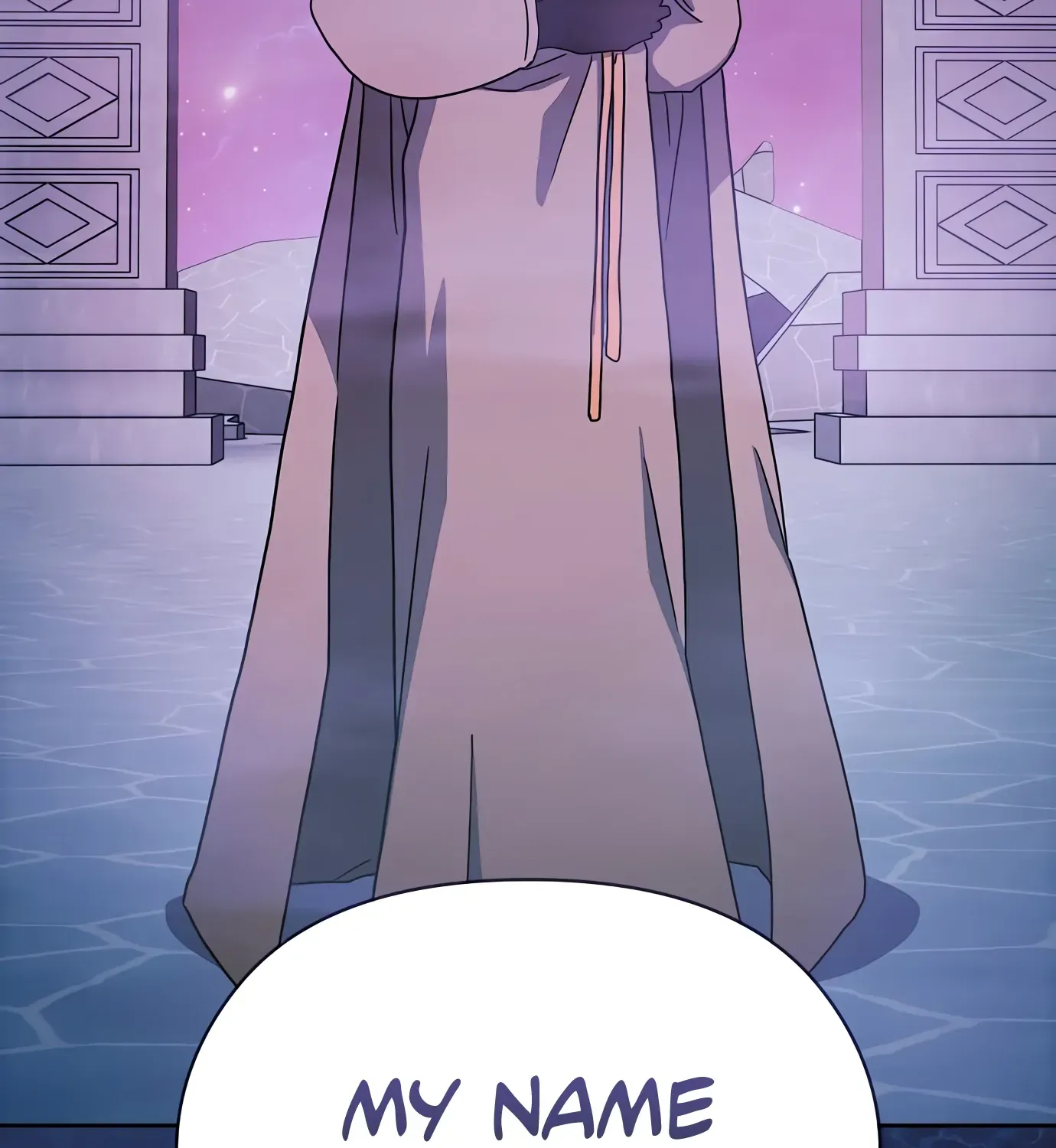 Nebula’s Civilization Chapter 1 page 279 - 