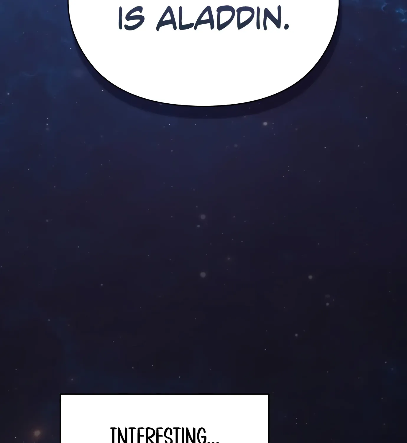 Nebula’s Civilization Chapter 1 page 280 - 