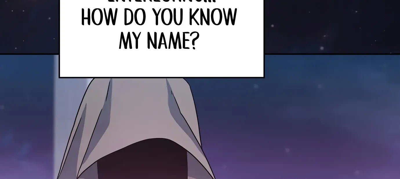 Nebula’s Civilization Chapter 1 page 281 - 
