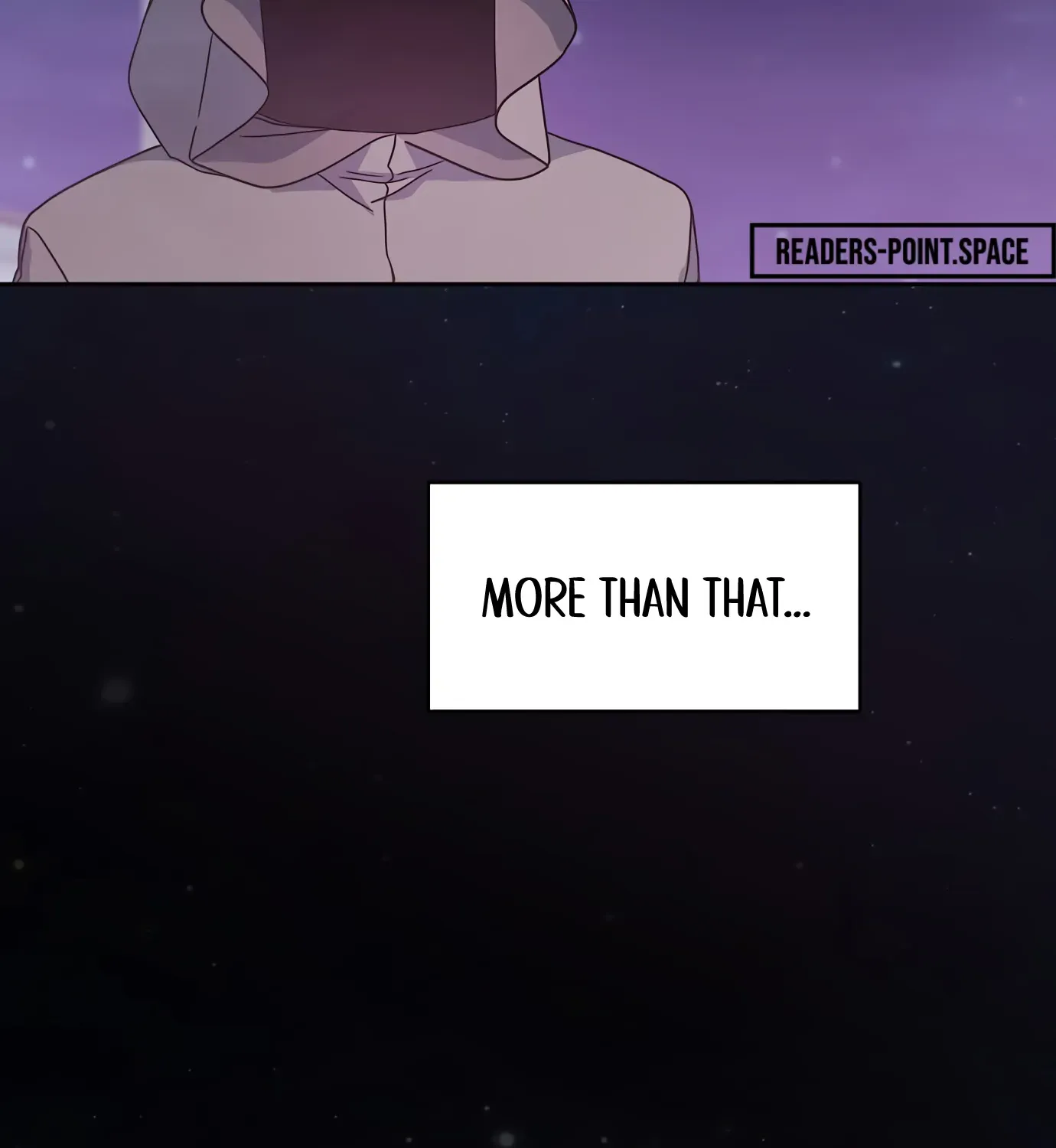 Nebula’s Civilization Chapter 1 page 282 - 